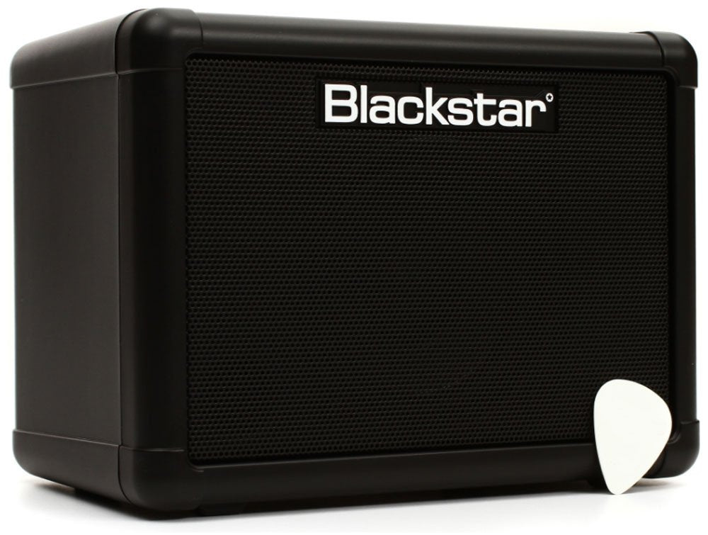 Blackstar Fly 103 Extension Cabinet