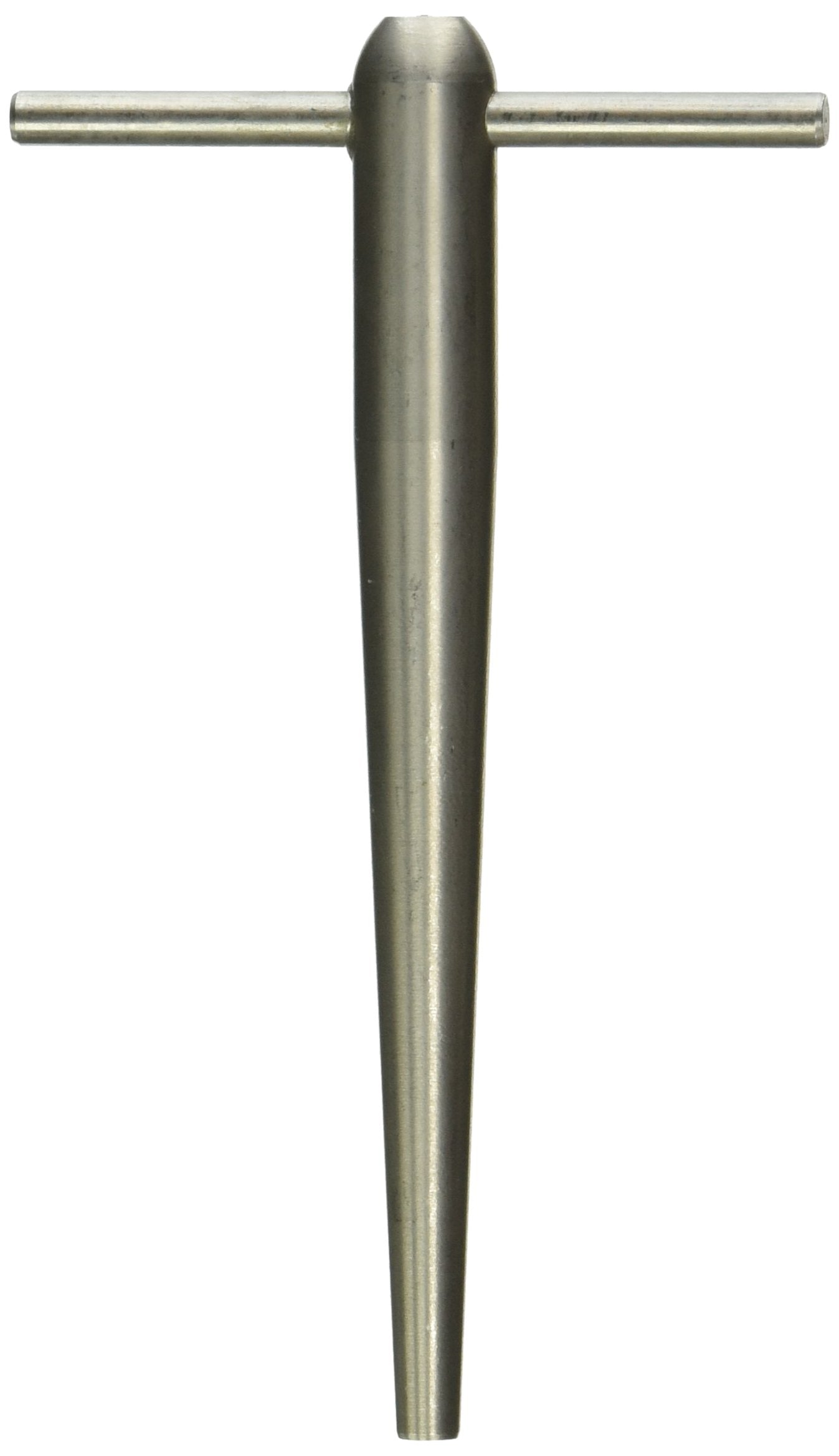 DEG A04-TT995 Mouthpiece Trueing Tool