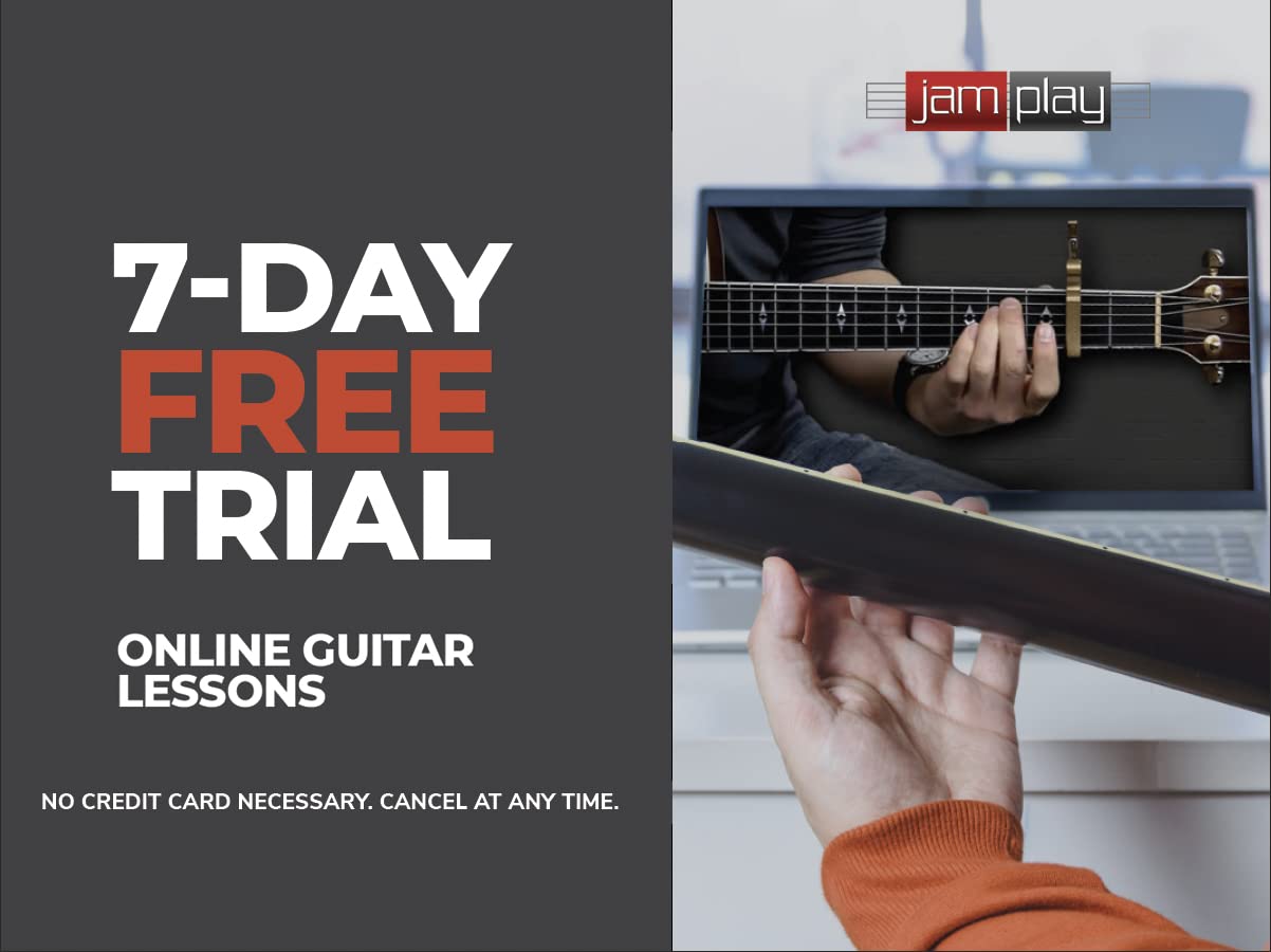 Kyser Quick-Change Guitar Capo for 6-string acoustic guitars, Rosewood, KG6RW