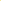 Everly Star Guitar Picks | 72 Pack | .73Mm | Yellow