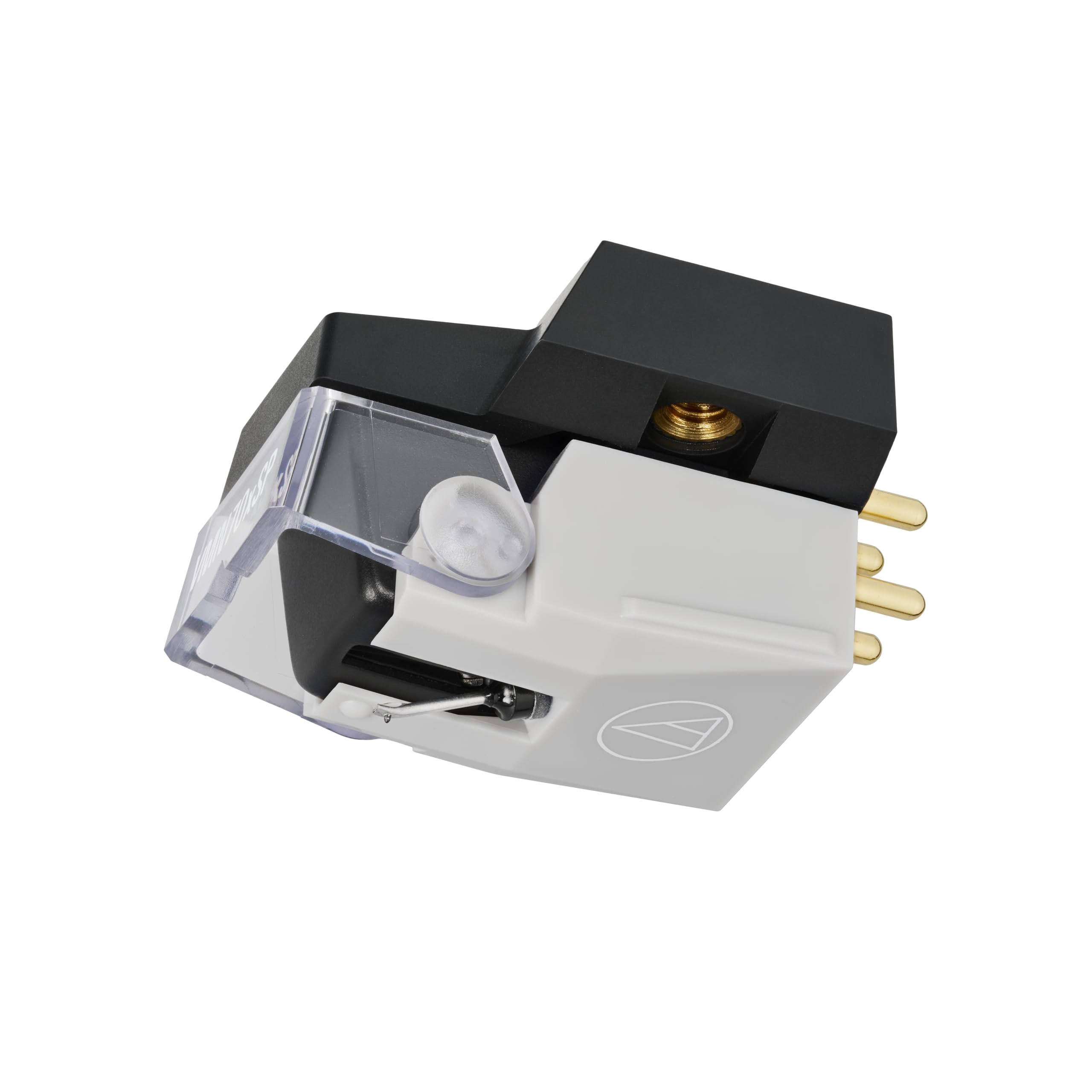 Audio-Technica AT-VM670xSP VMx Phono Cartridge SP