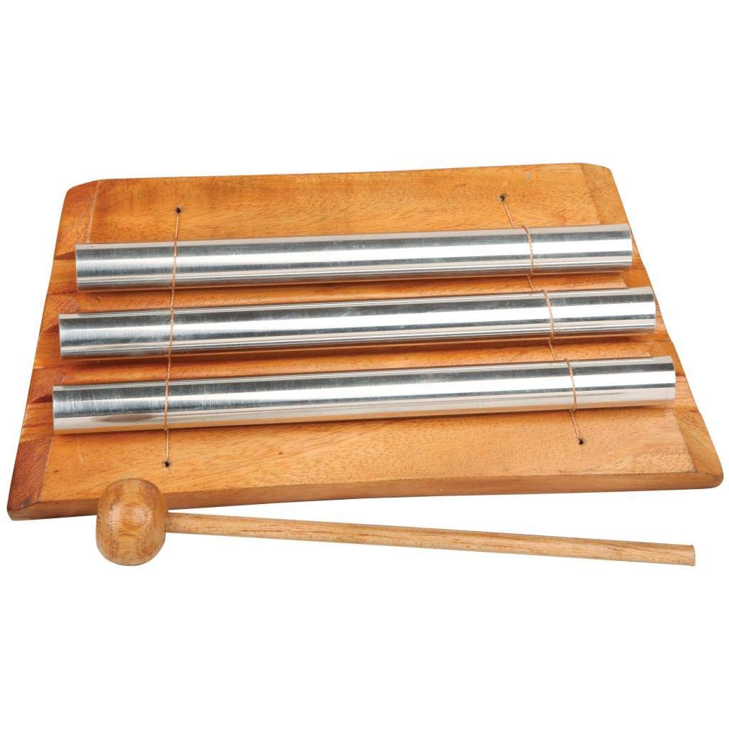 X8 Drums & Percussion Percussion Musical Instrument, inch (X8-EC3)