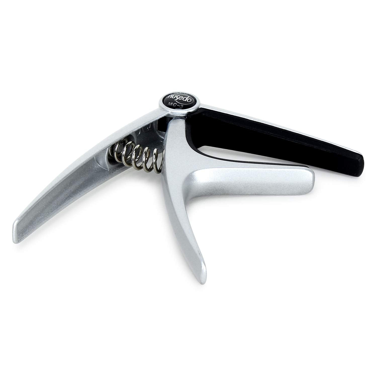 Musedo MUS-MC-3 Ukulele Capo