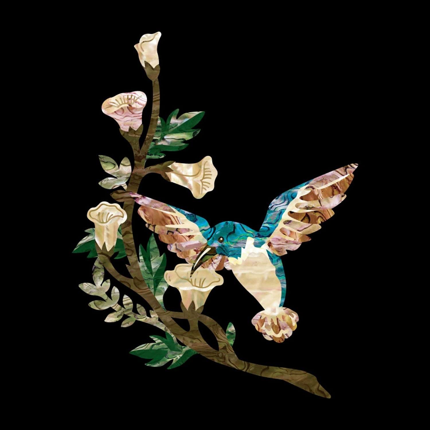 Inlaystickers Sticker/Decal (B-143Hb-14)