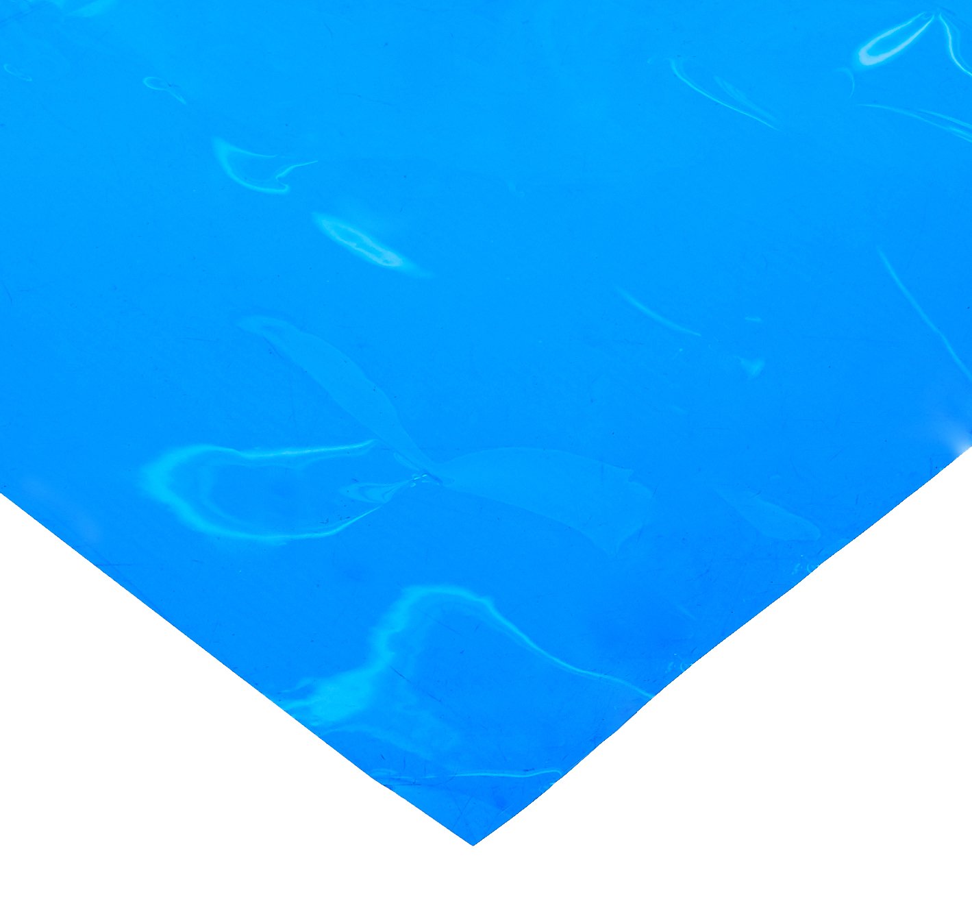 Adj Products Z-Progel/Sh/B Stage Light Unit