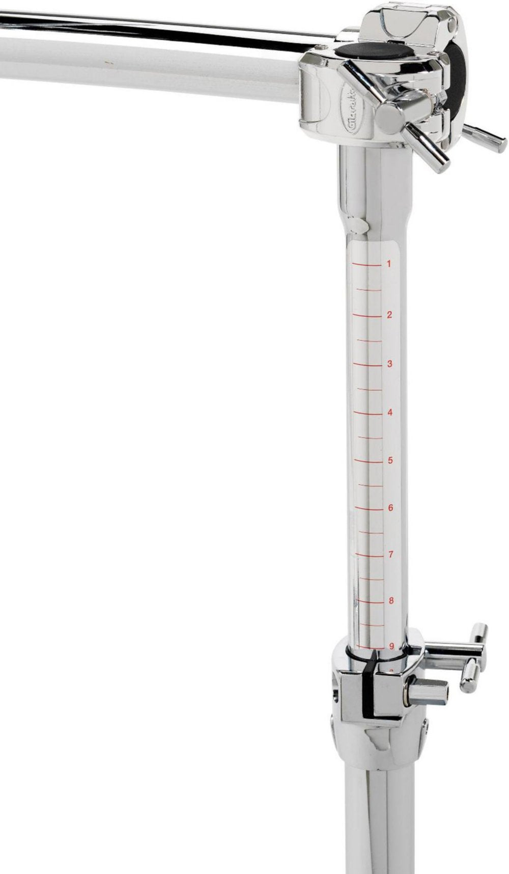 GIBRALTAR 1 Rack (SC-HRE)
