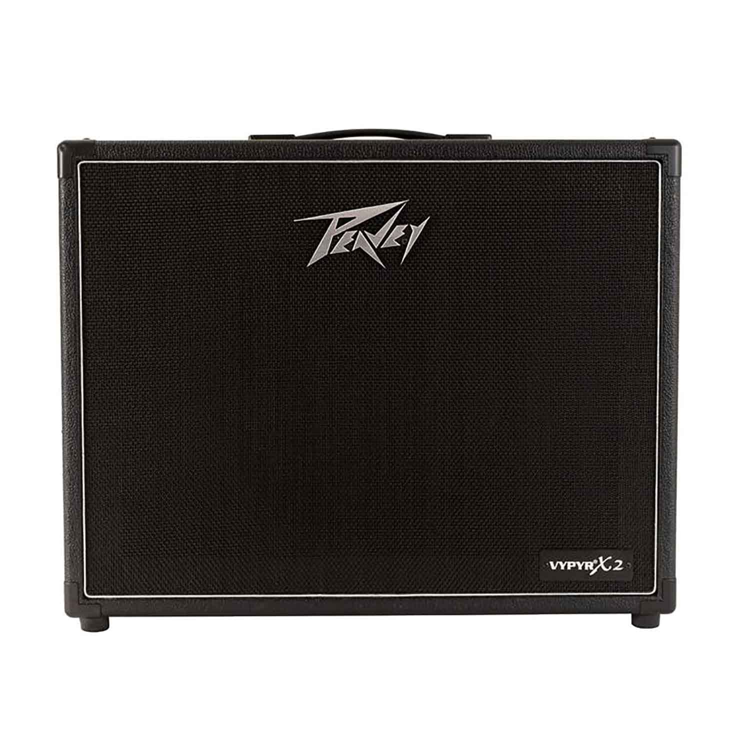 Peavey Vypyr X2 Guitar Modeling Amp