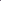 96 Pack Allxinlog Absorb The Echo Acoustic Foam Panel Wedge Studio Soundproofing Wall Tiles 12'' X 12'' X 1'' (48Purple+48Black)