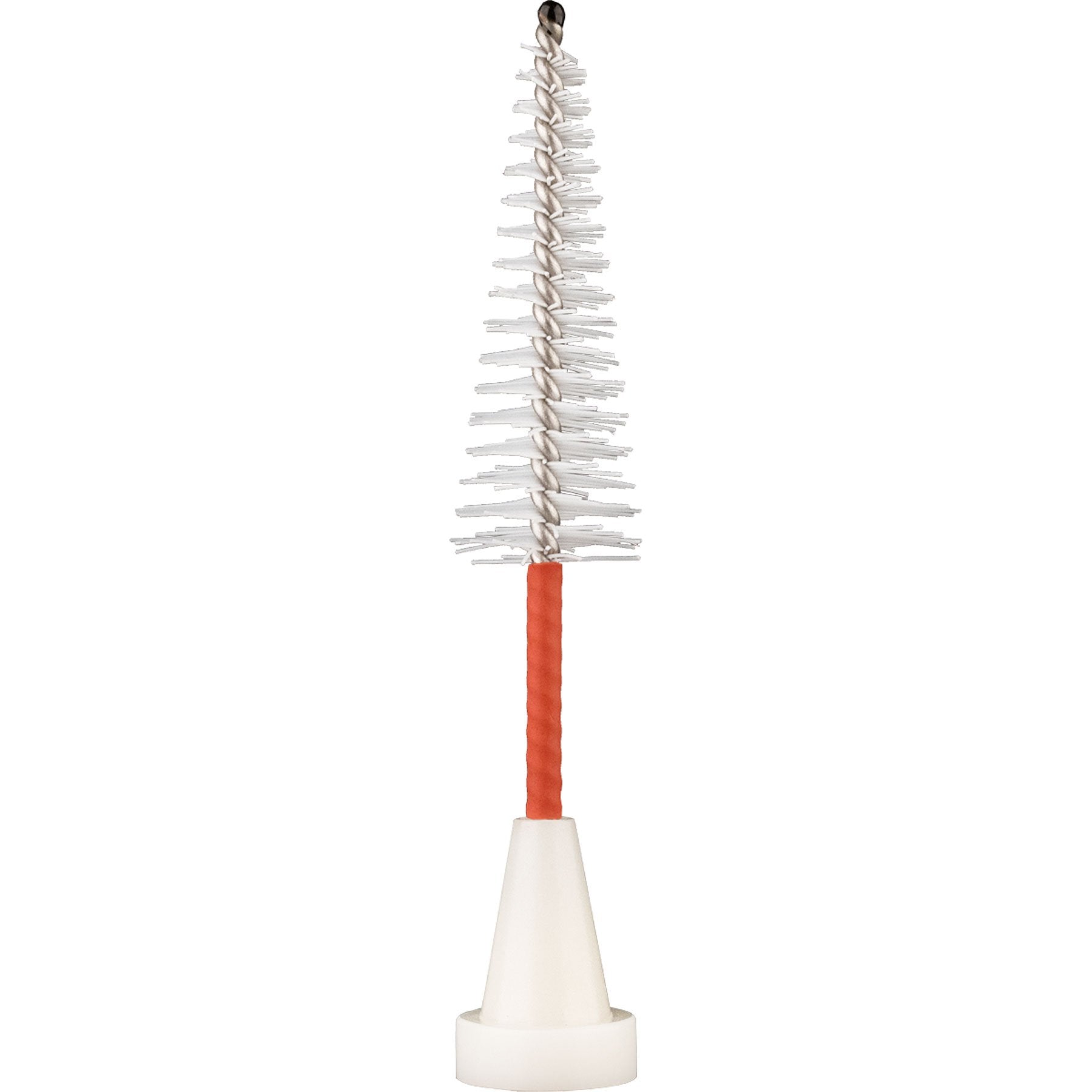 Protec Mouthpiece Protector Brush, Trombone, Model A261