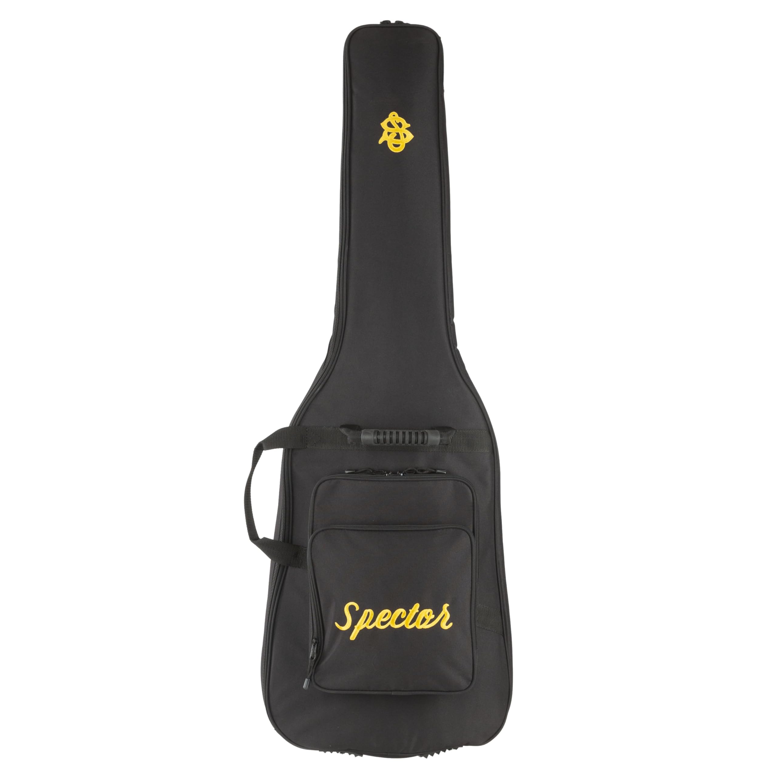 Spector Bass Gigbag