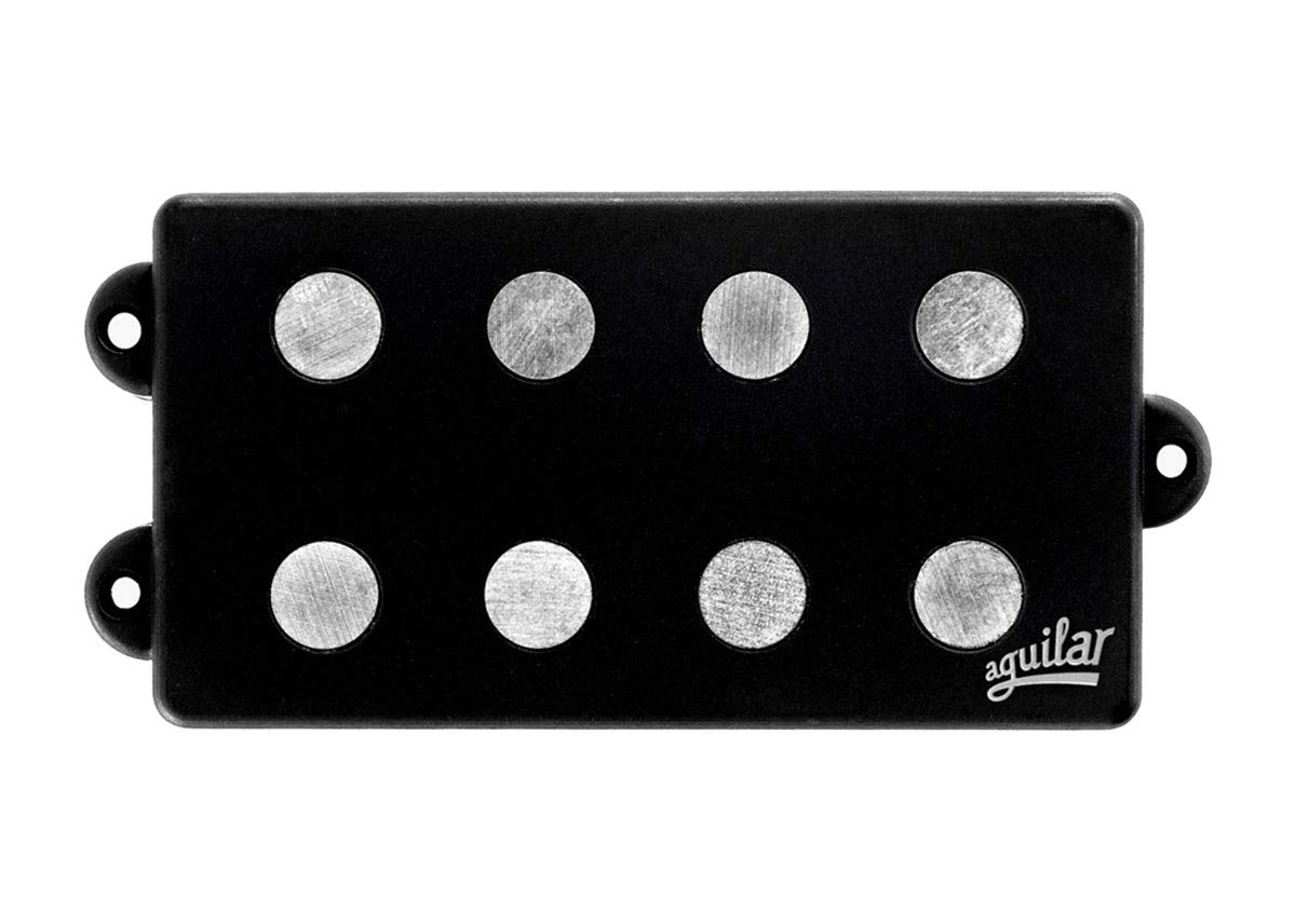 Aguilar AG 4M 4-String MusicMan Pickup