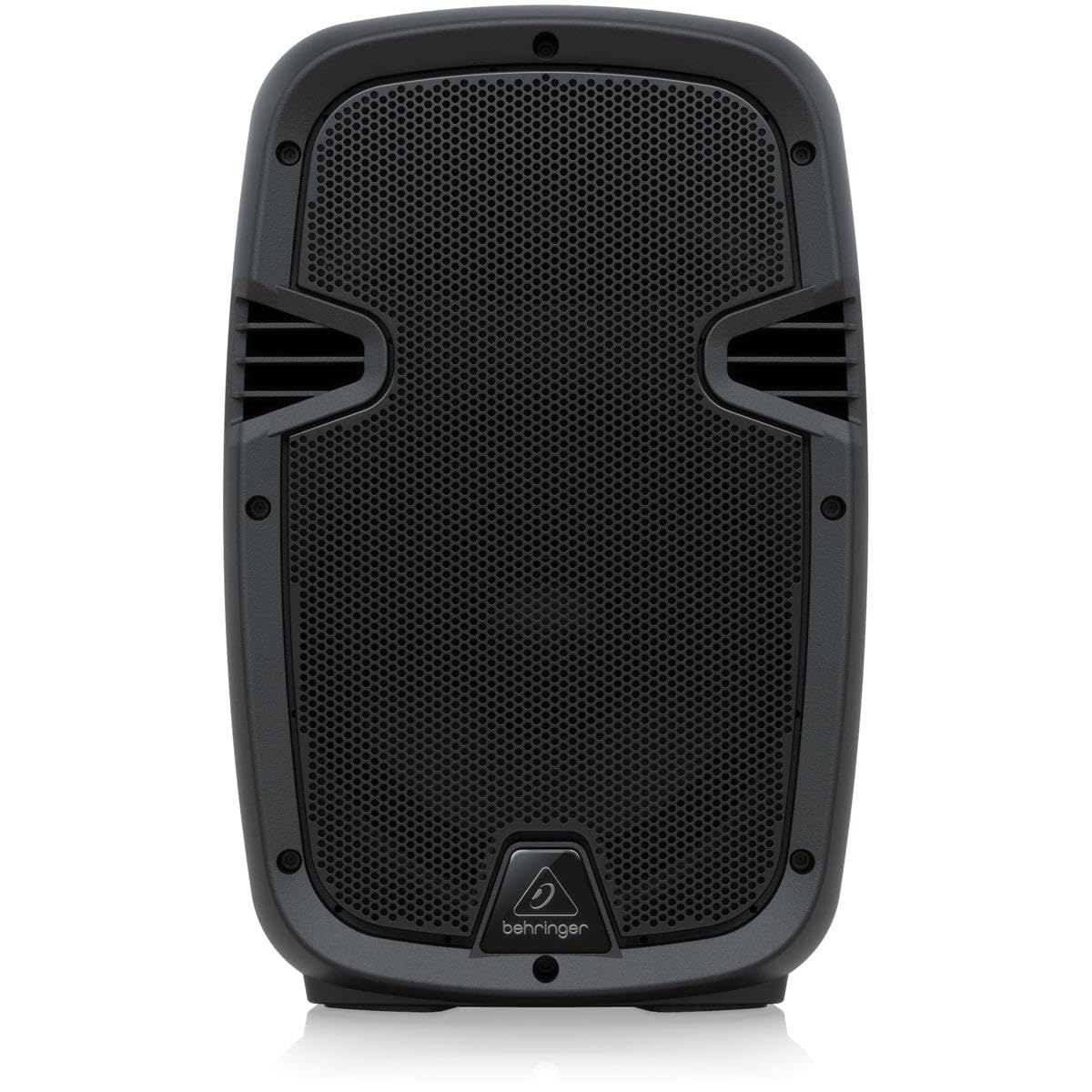 Behringer PK108 8 350W 2-Way Passive PA Speaker