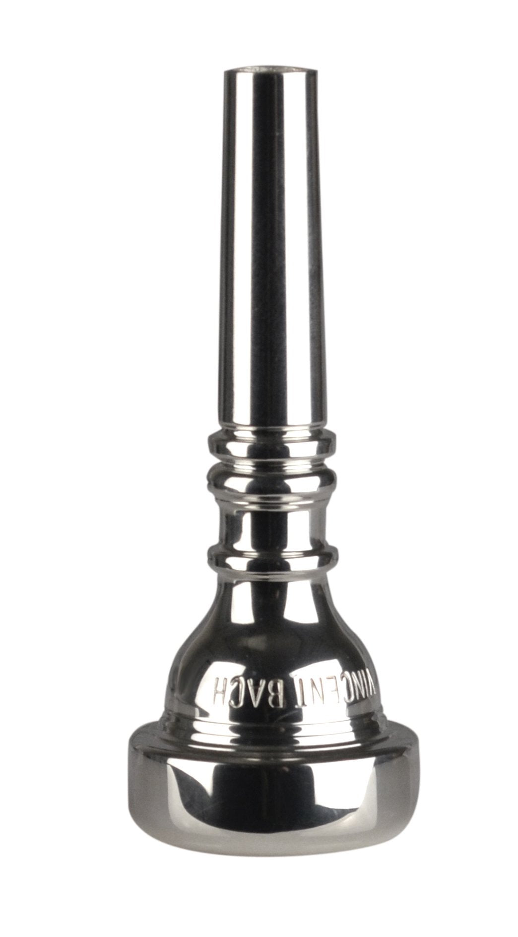 Bach Cornet Mouthpiece (3493B)
