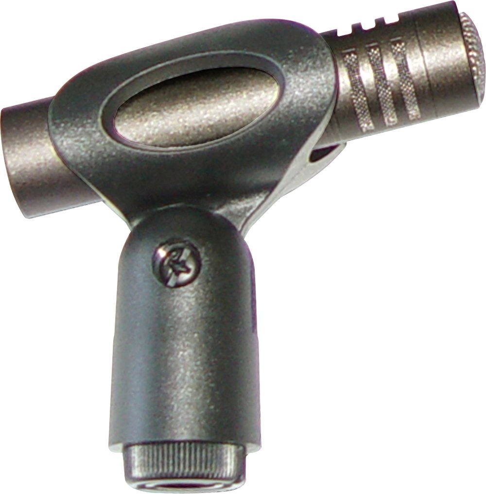 CAD CM217 Condenser Mic - Buy Two and Save