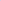 Lerodite Cleaning Cloth Swab For Inside Tube Suitable For Clarinet Piccolo Flute Sax Saxophone (Purple)