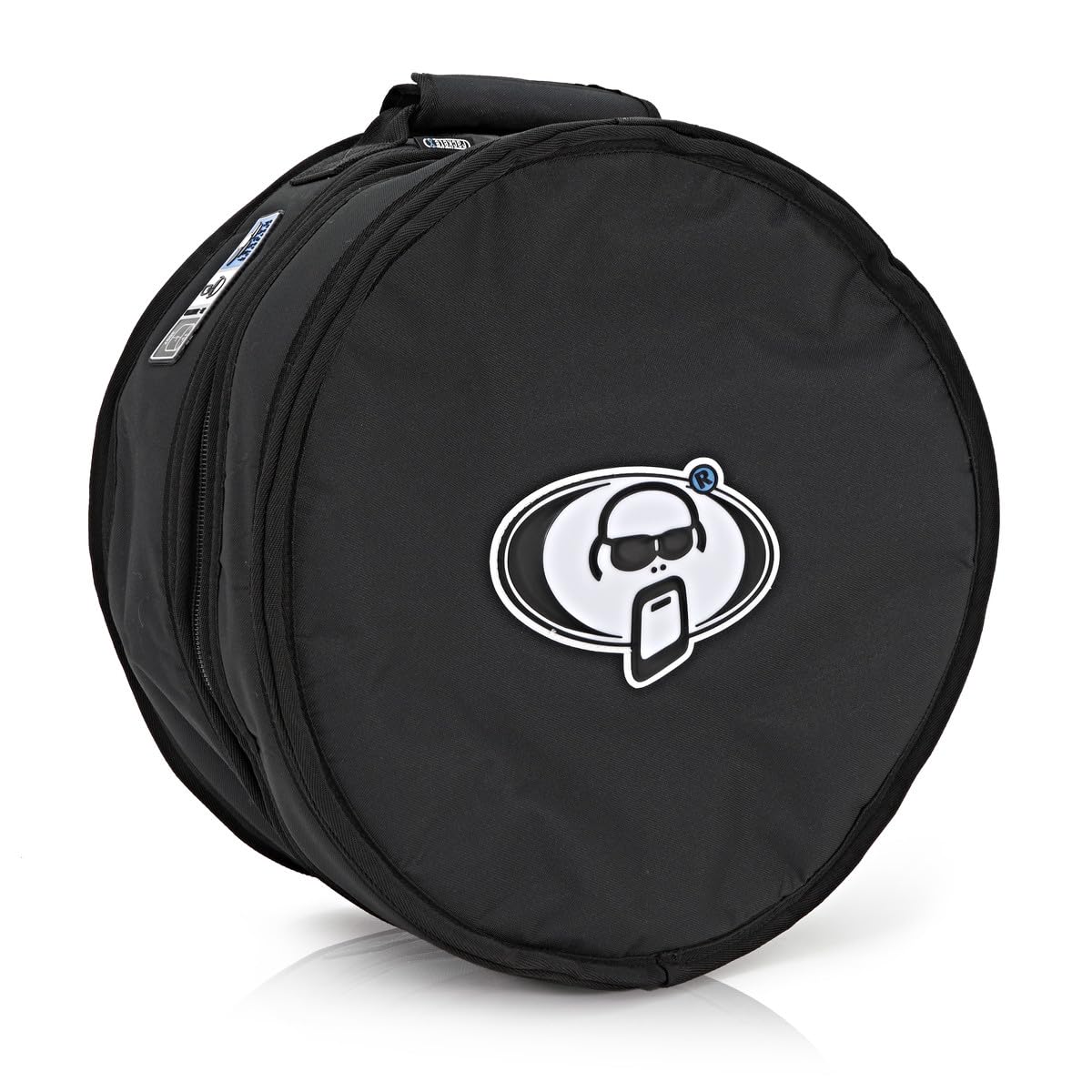 Protection Racket 13 X 5 Snare Drum Soft Case