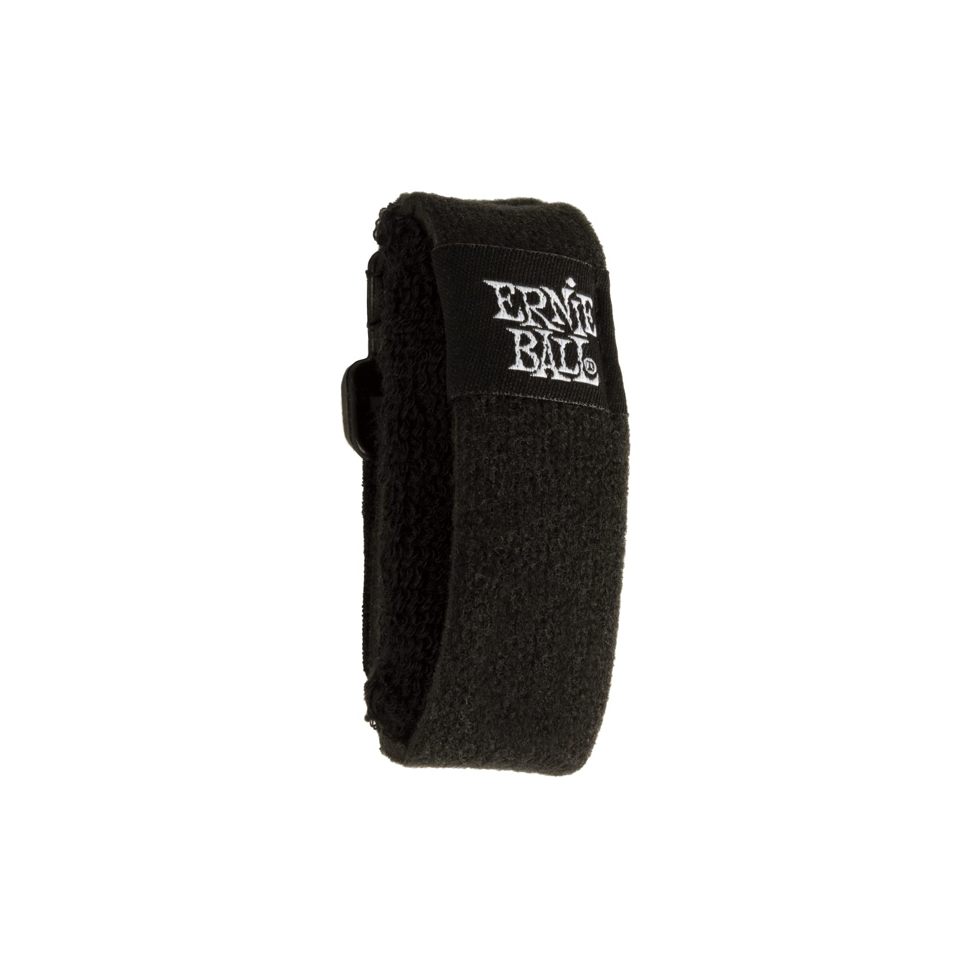 Ernie Ball Fretwrap by Gruv Gear, Medium (P09613)