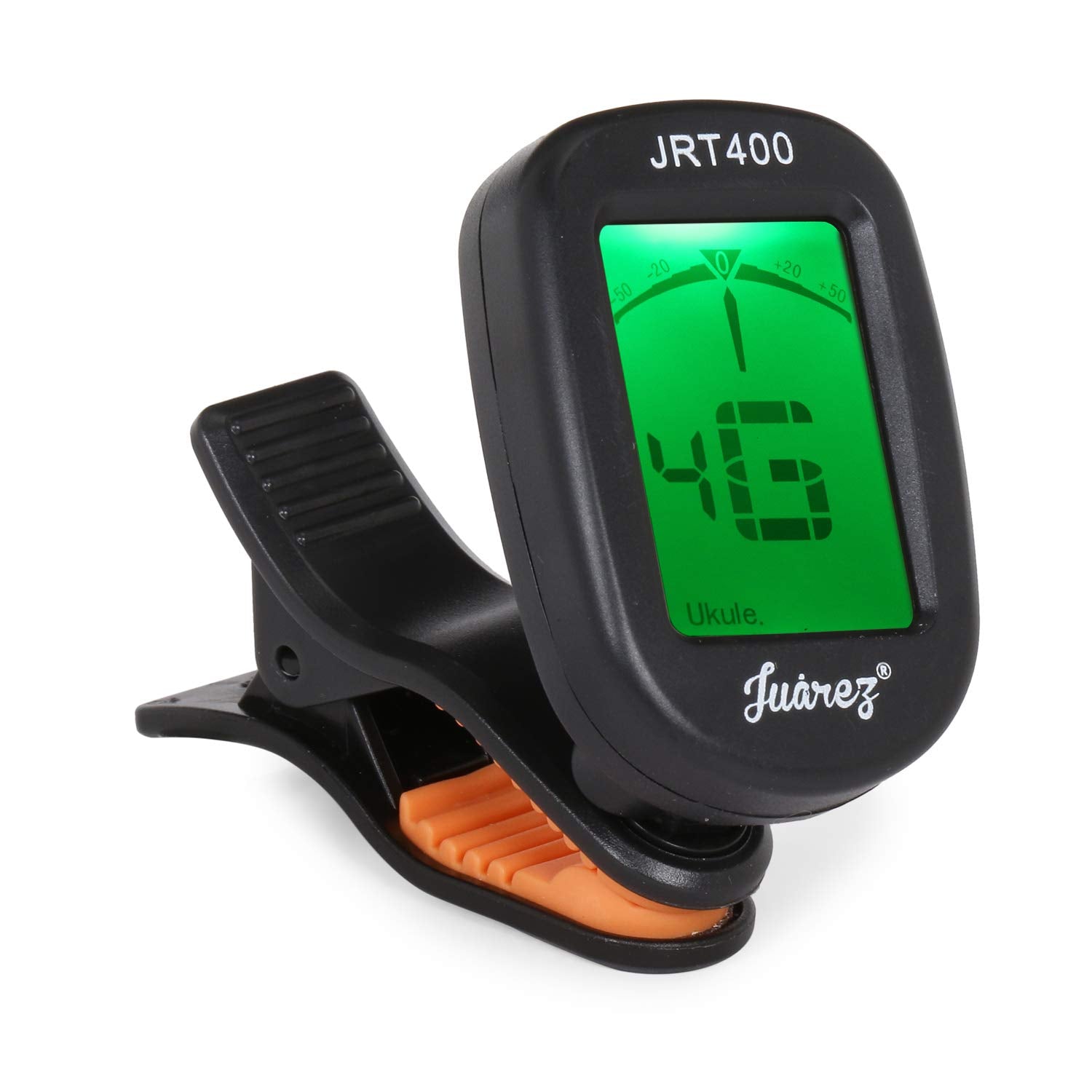Juarez Jrt400 Guitar Tuner