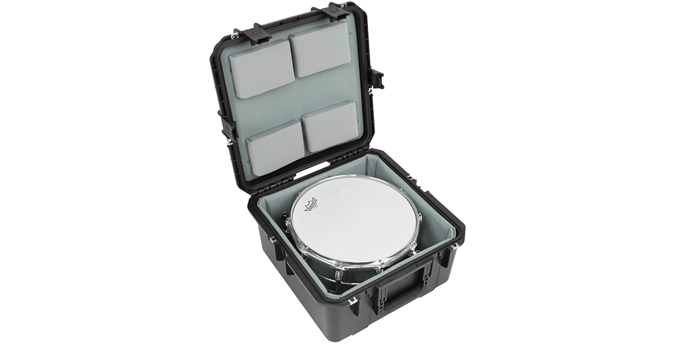 SKB 3i-1717-10LT iSeries 1717-10 Case