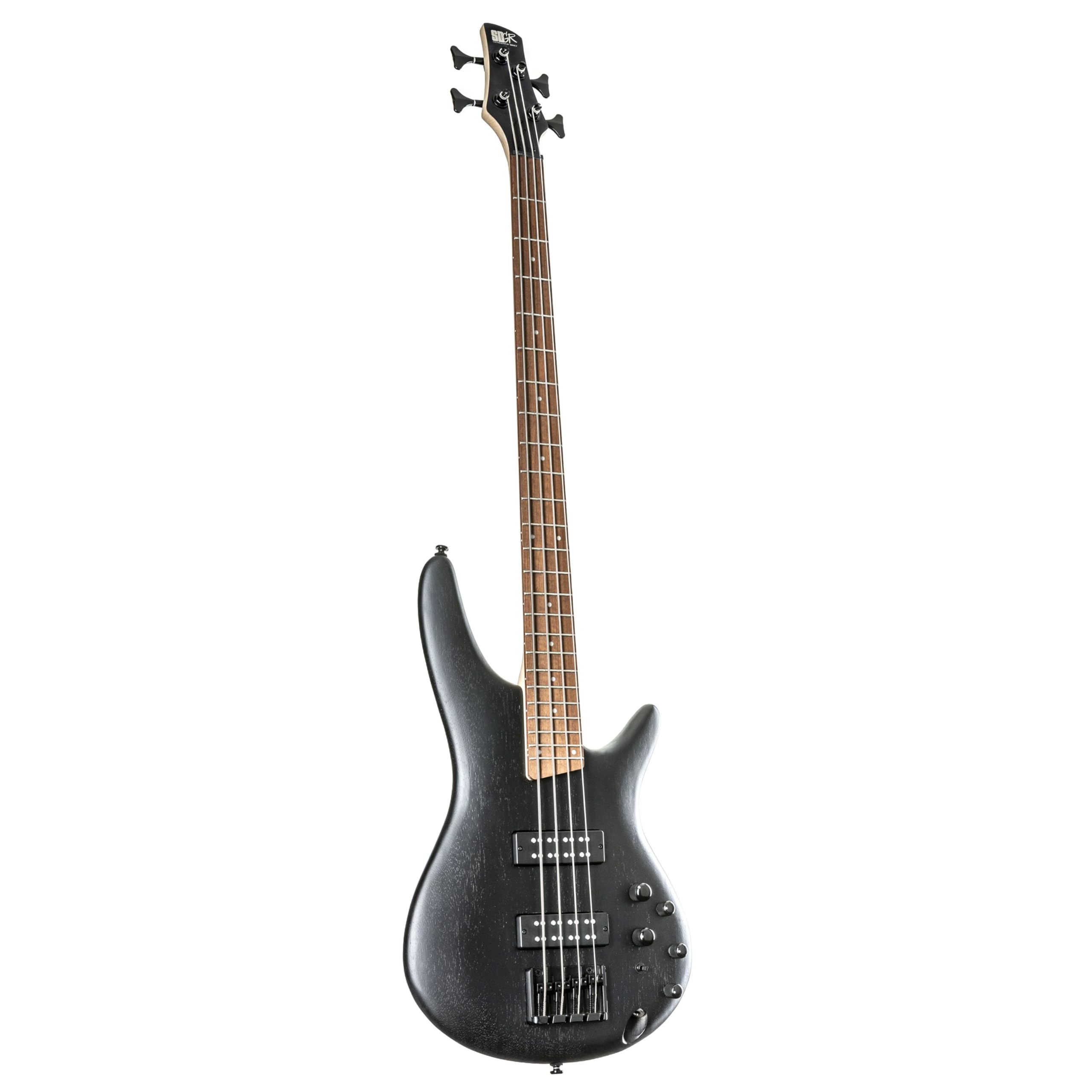 Ibanez Bass Guitar Sr Series Standard 4 String Sr300Eb-Wk