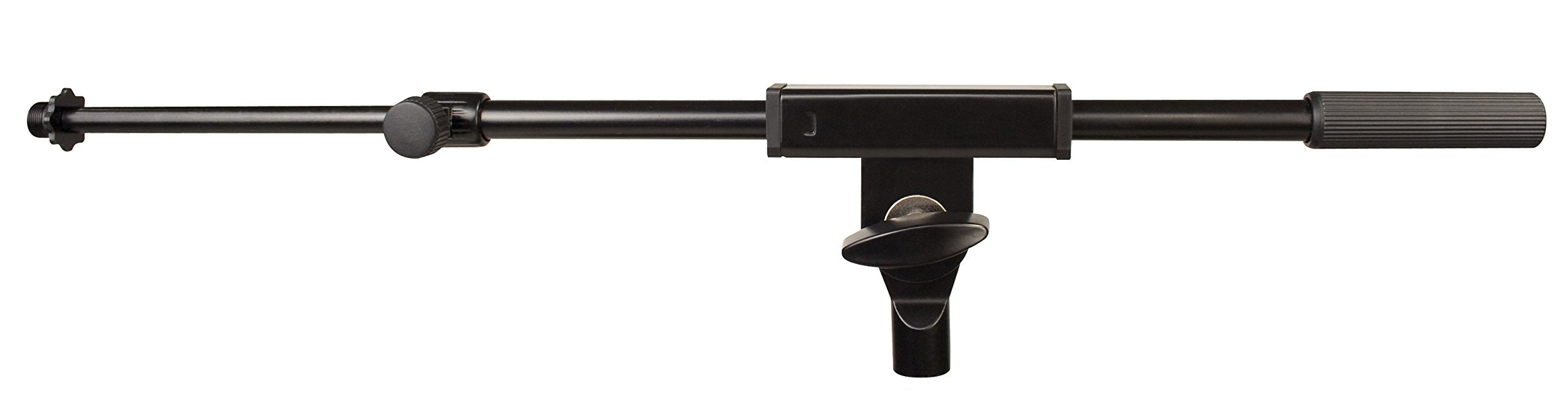 Js-Tb100 Jamstands Telescoping Boom