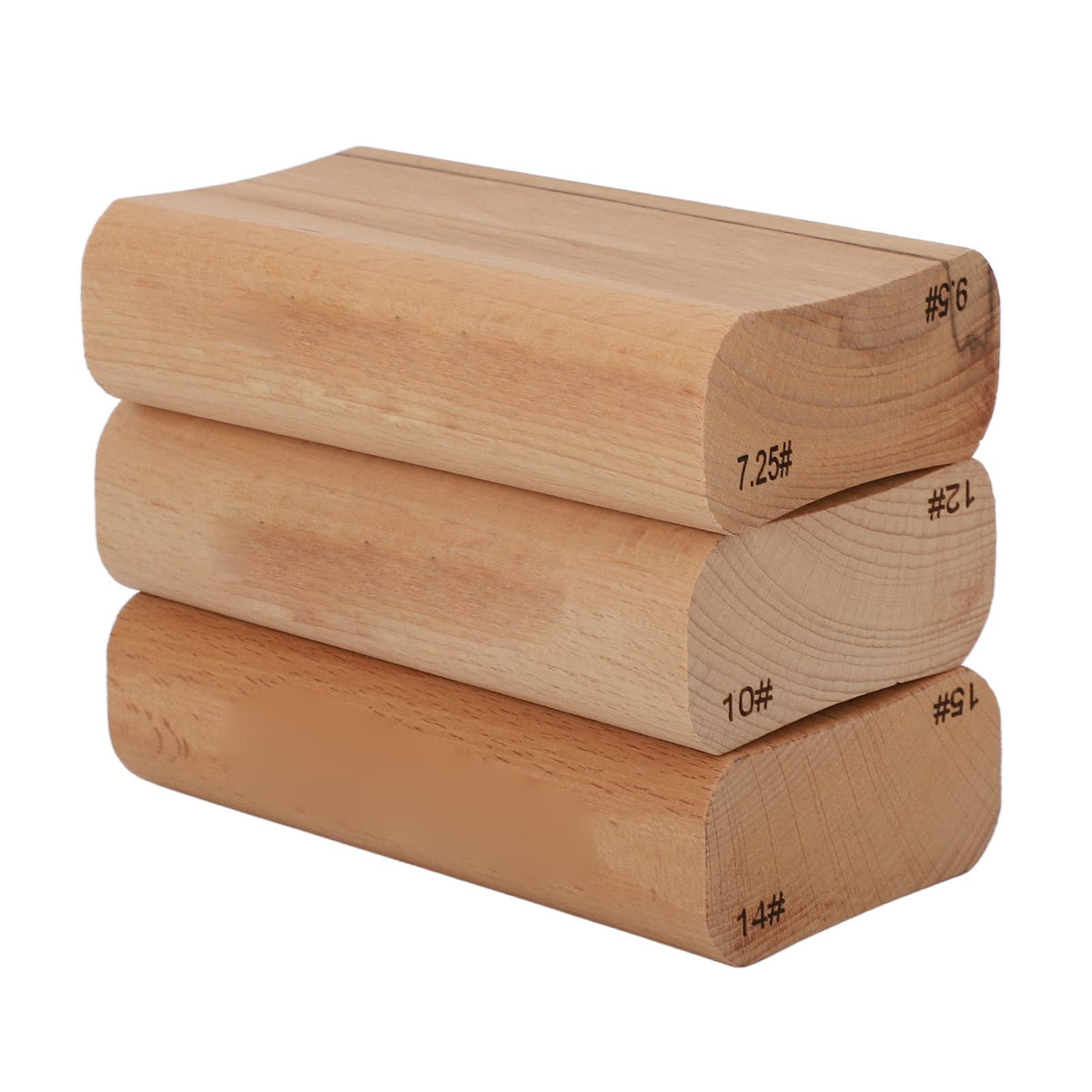 Guitar Sanding Block, Guitar Luthier Tool Wood Radius Sanding Block Luthier Tool For Guitar Fretboard Fingerboard Fret Leveling(