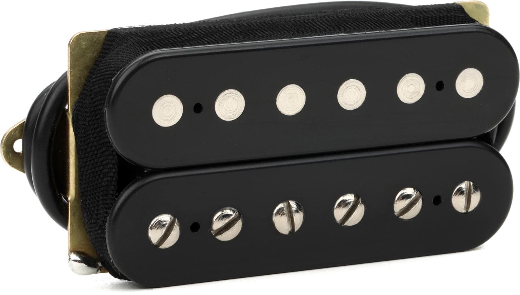Dimarzio The Tone Zone Pickup (200531)