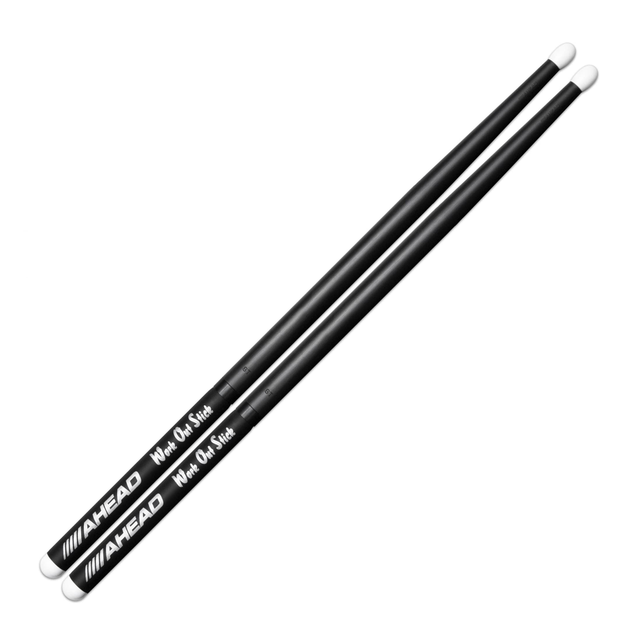 Ahead Work Out Sticks