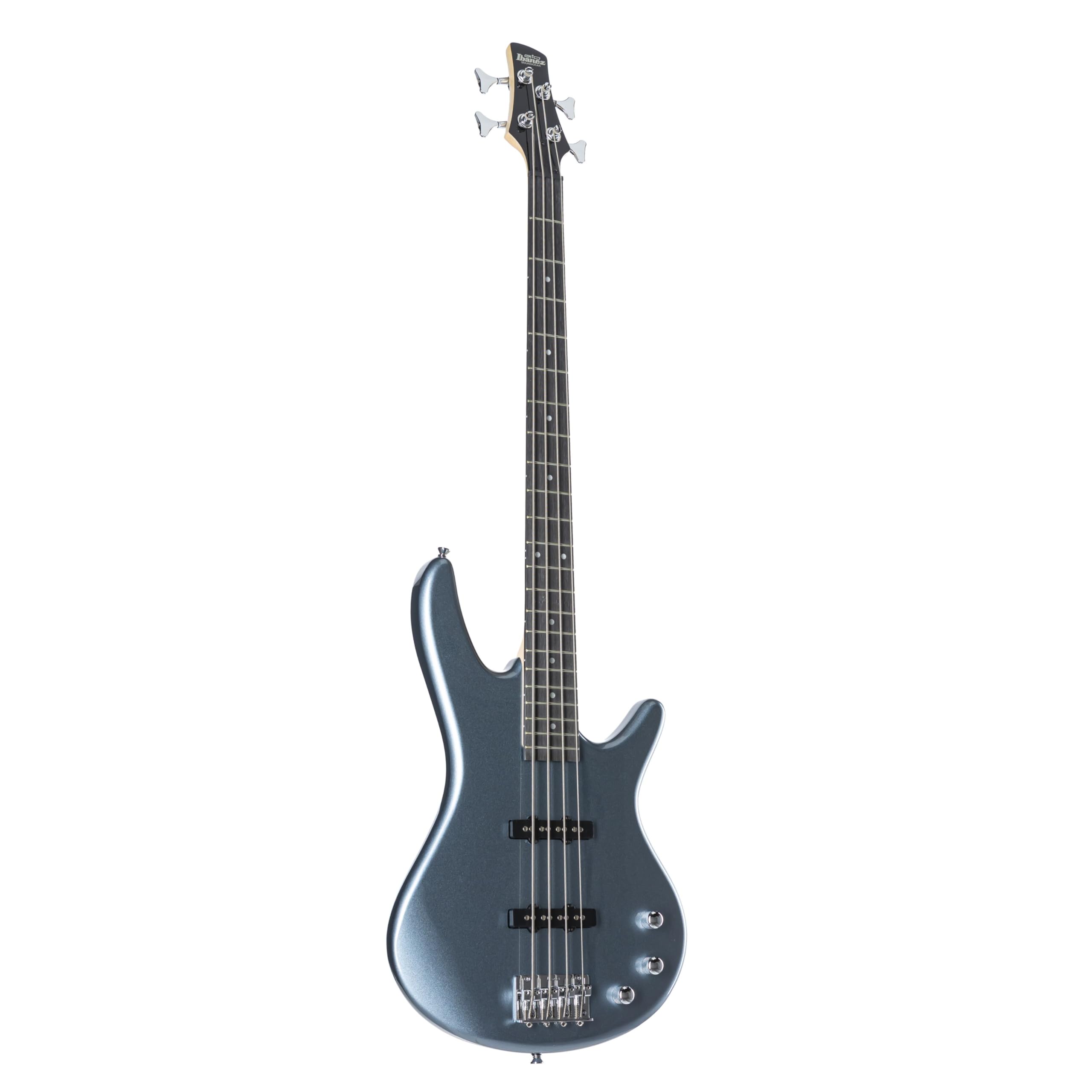 Ibanez Bass Guitar Sr Gio Series 4 String Gsr180-Bem