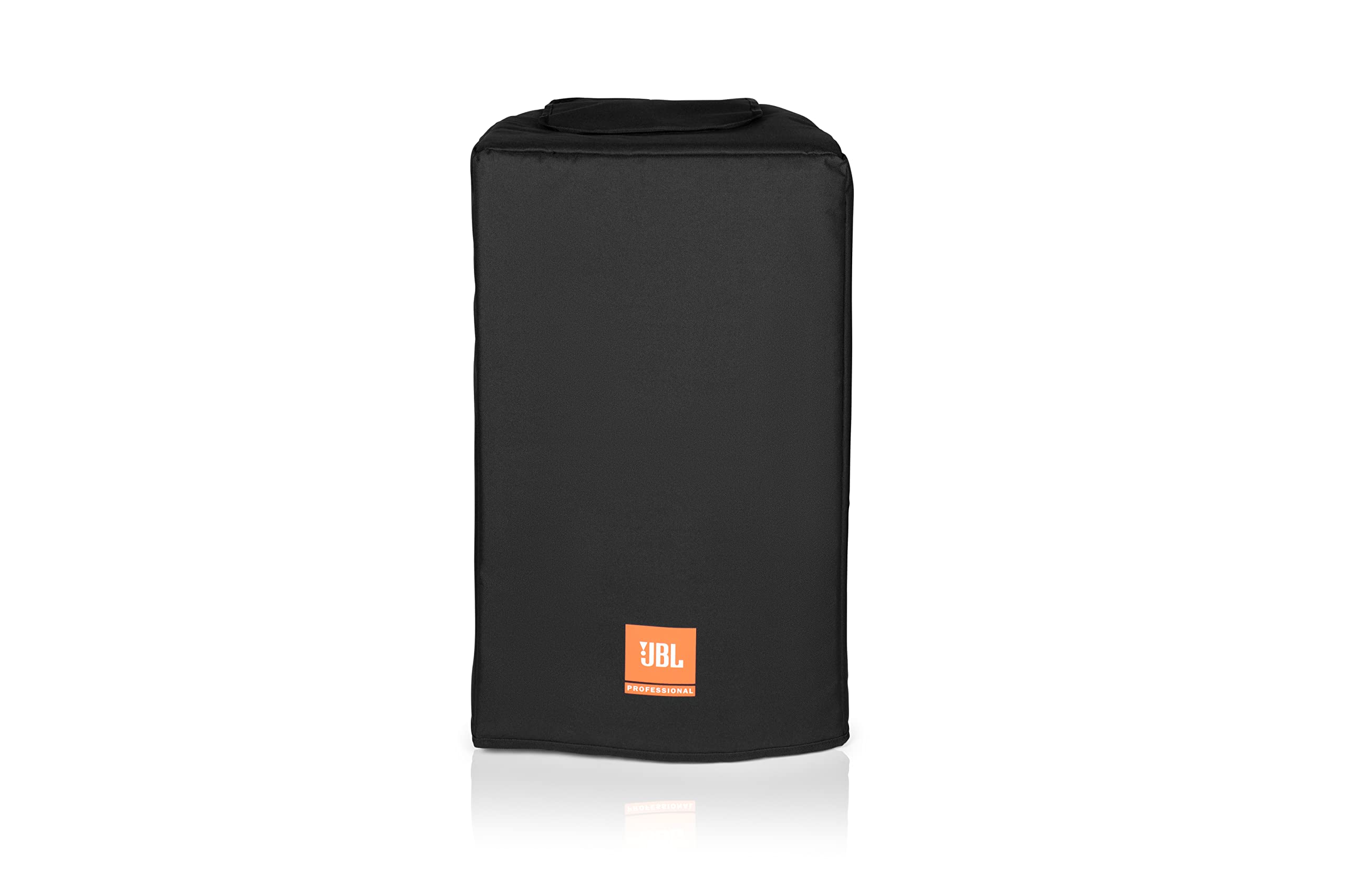 JBL Bags Speaker Slipcover Designed for JBL EON 712 Powered 12-Inch Loudspeaker (EON712-CVR)