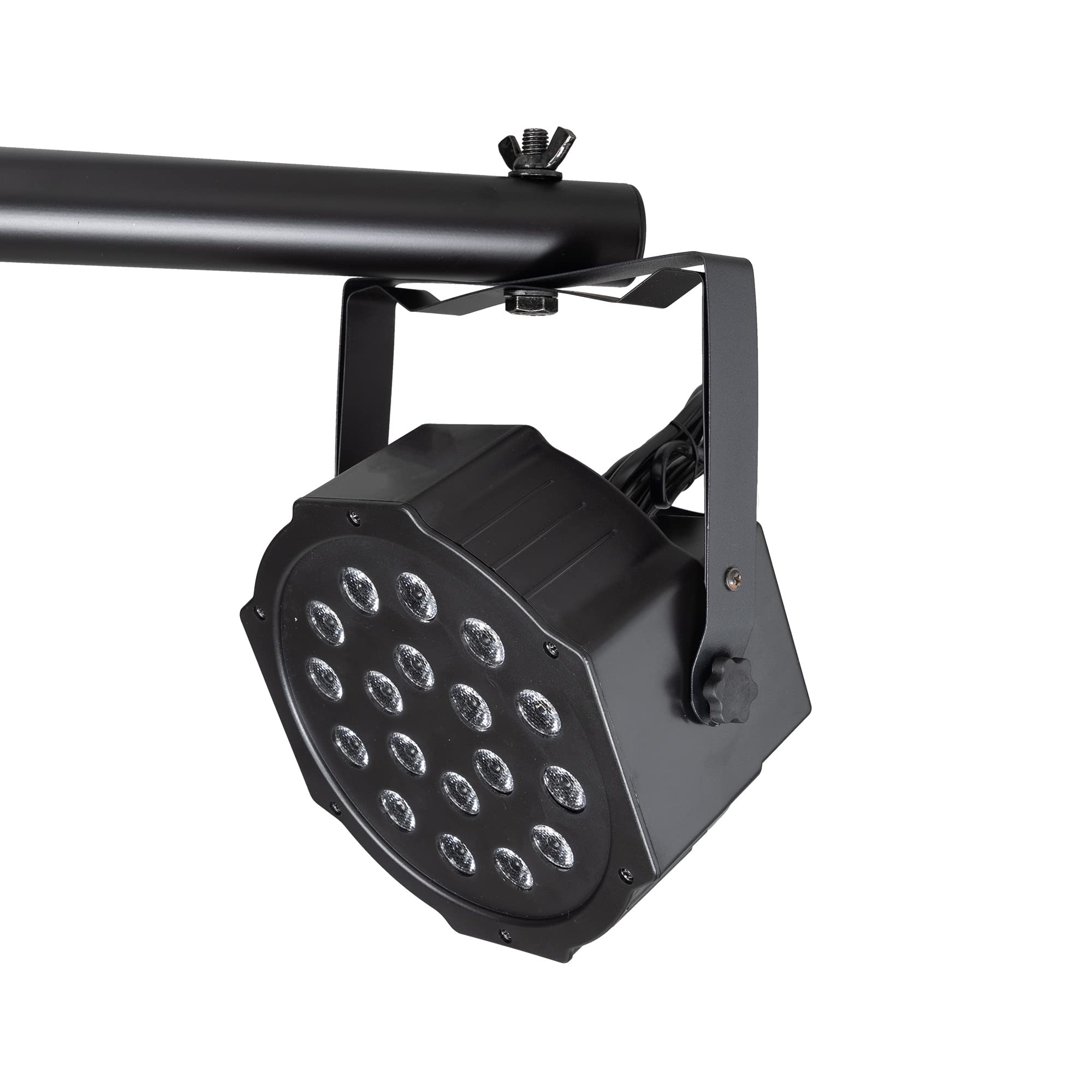 Lighting Stand w/ Truss