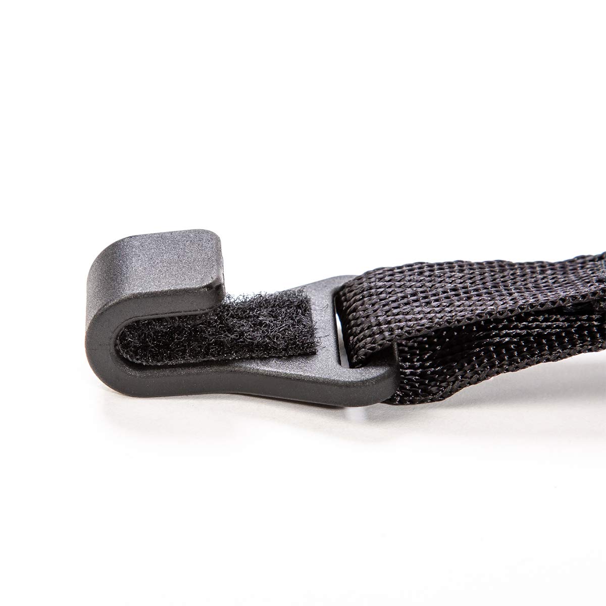 Neotech Acoustic Guitar Strap (8601162) , black