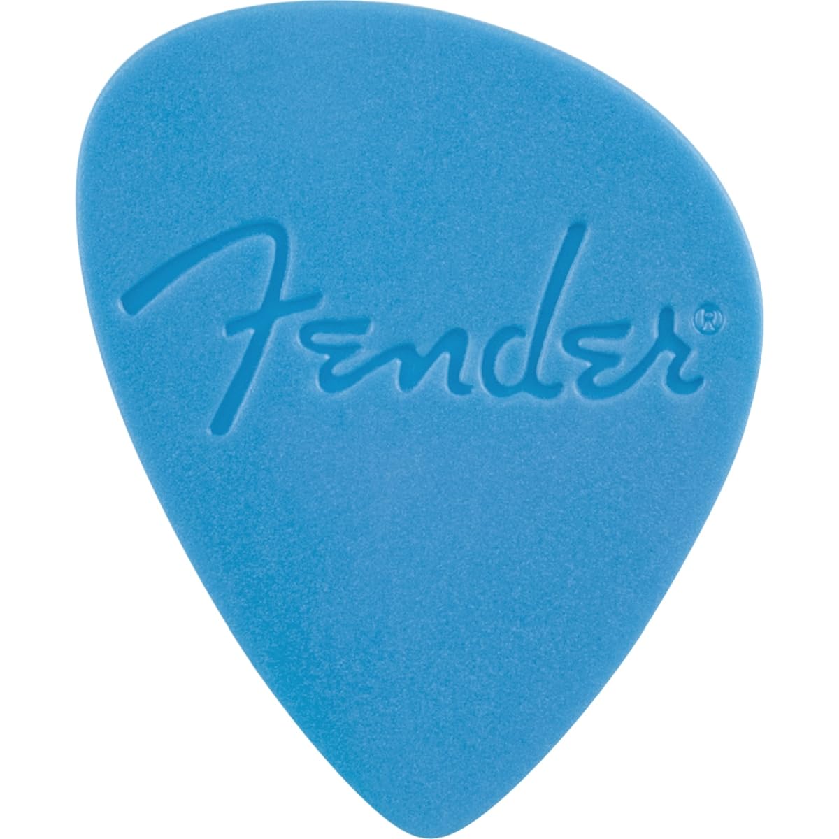 Fender Guitar Picks (1989999104)