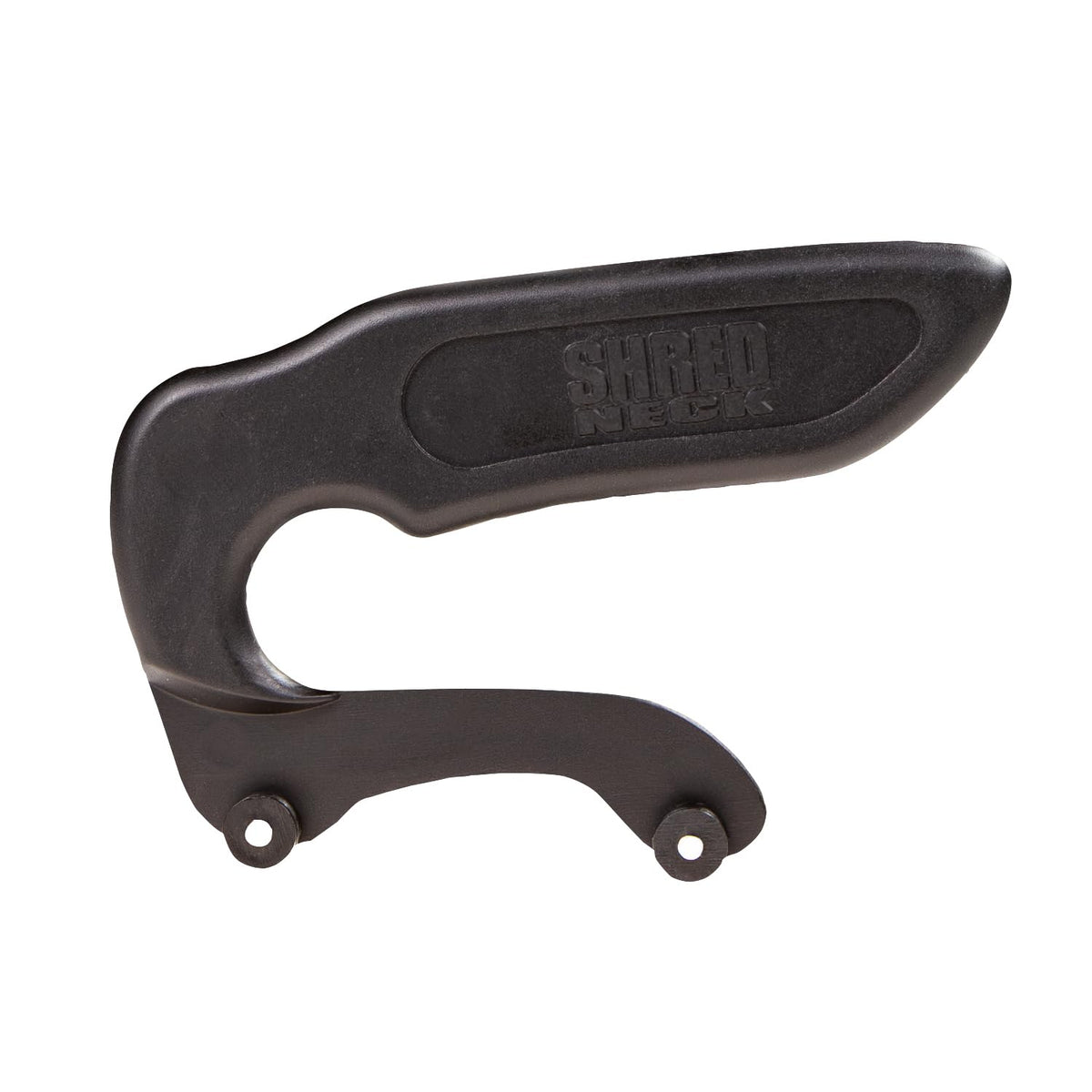 Shredneck String Stretcher for Guitar - Ergonomic Black Design – Emusicmart