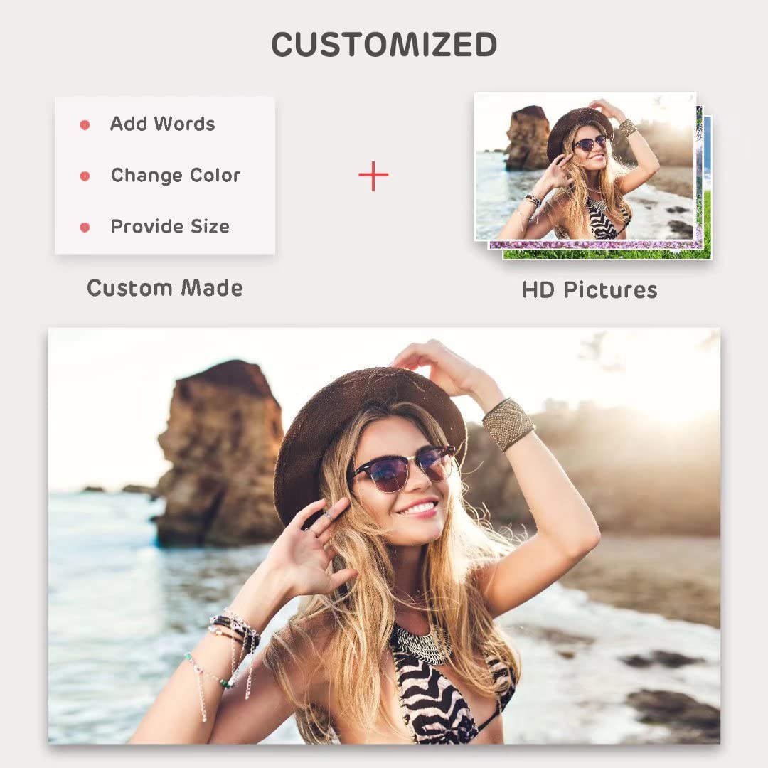 BELECO Disco Party Backdrop 10x6.5ft Fabric Vintage 70s 80s 90s Disco Ball Stage Backdrop Night Club Neon Music Birthday Backdro