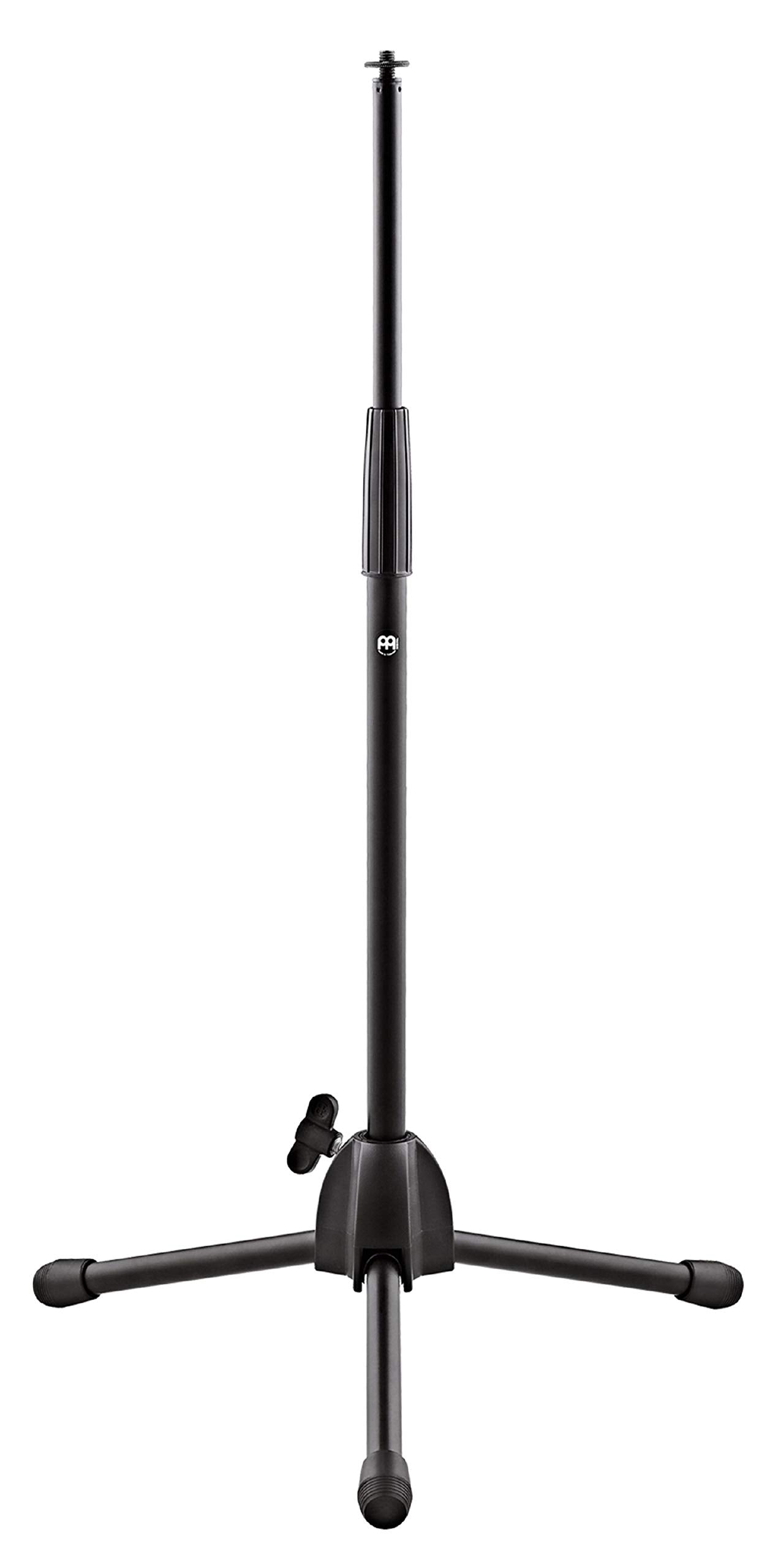 Meinl Percussion Tripod Base - Create a Light and Portable Perc Set for Acoustic Shows, 2-Year Warranty, Cajon Taps and Add-on S