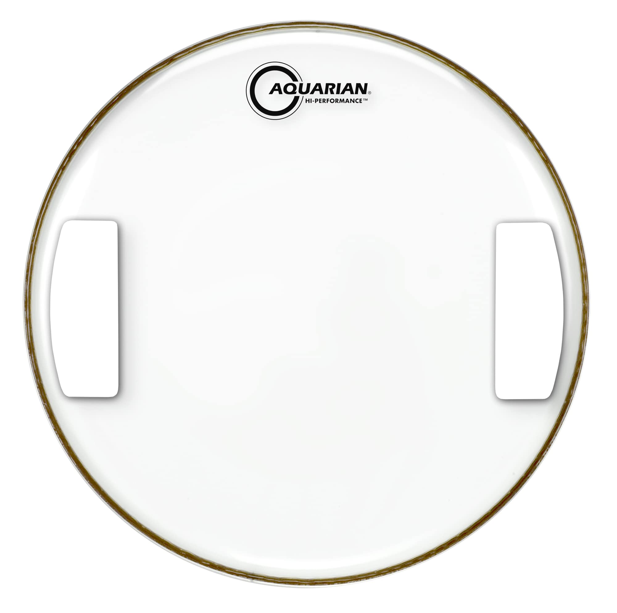 Aquarian Drumheads Drumhead Pack HPSN14