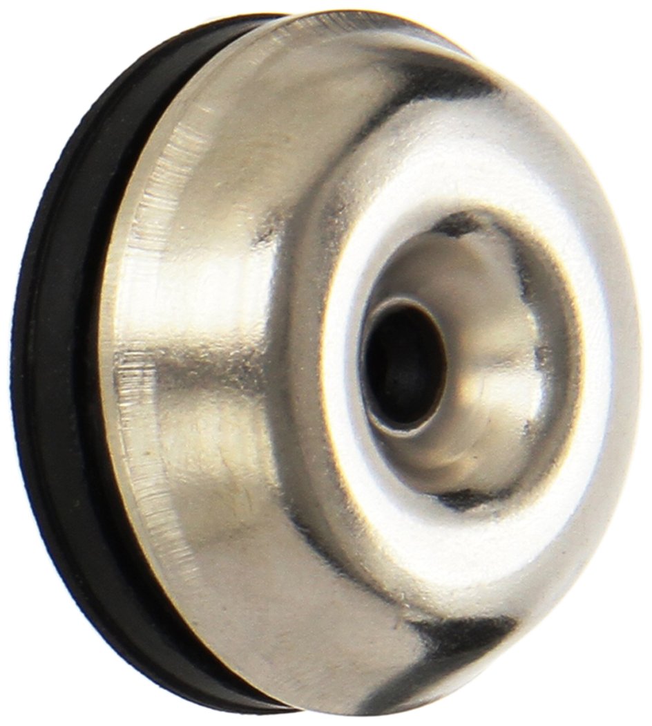 Fender Sphinx Glides (Set Of 4)