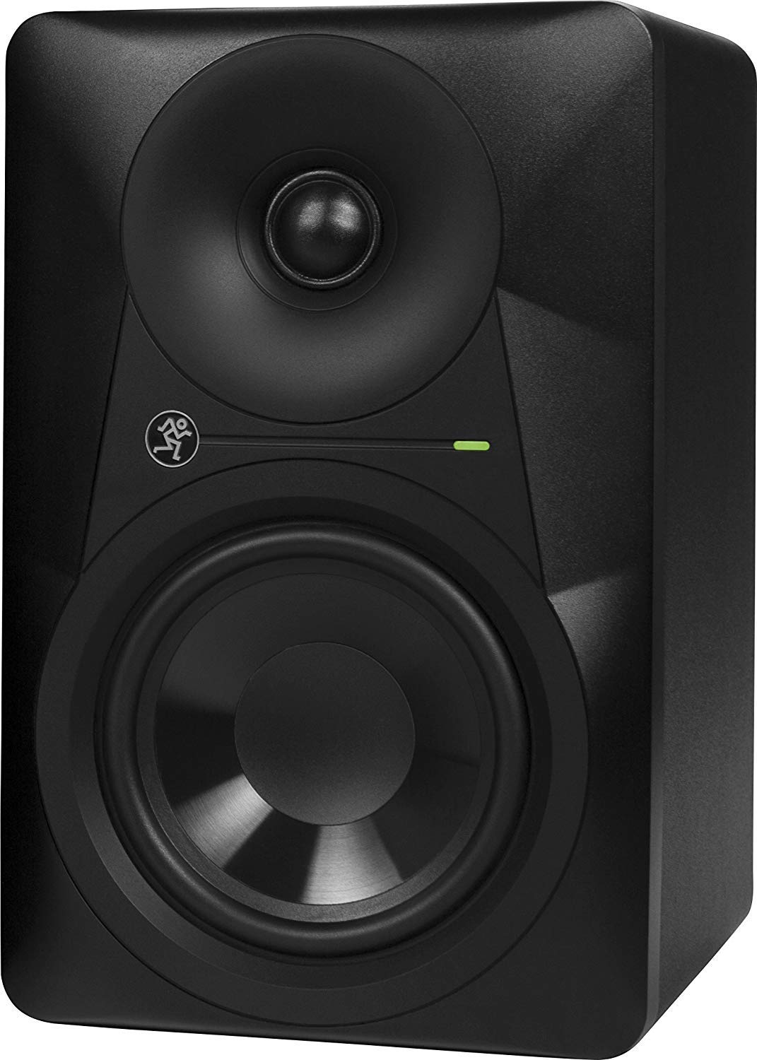 Mackie MR524 -Channel Studio Monitor