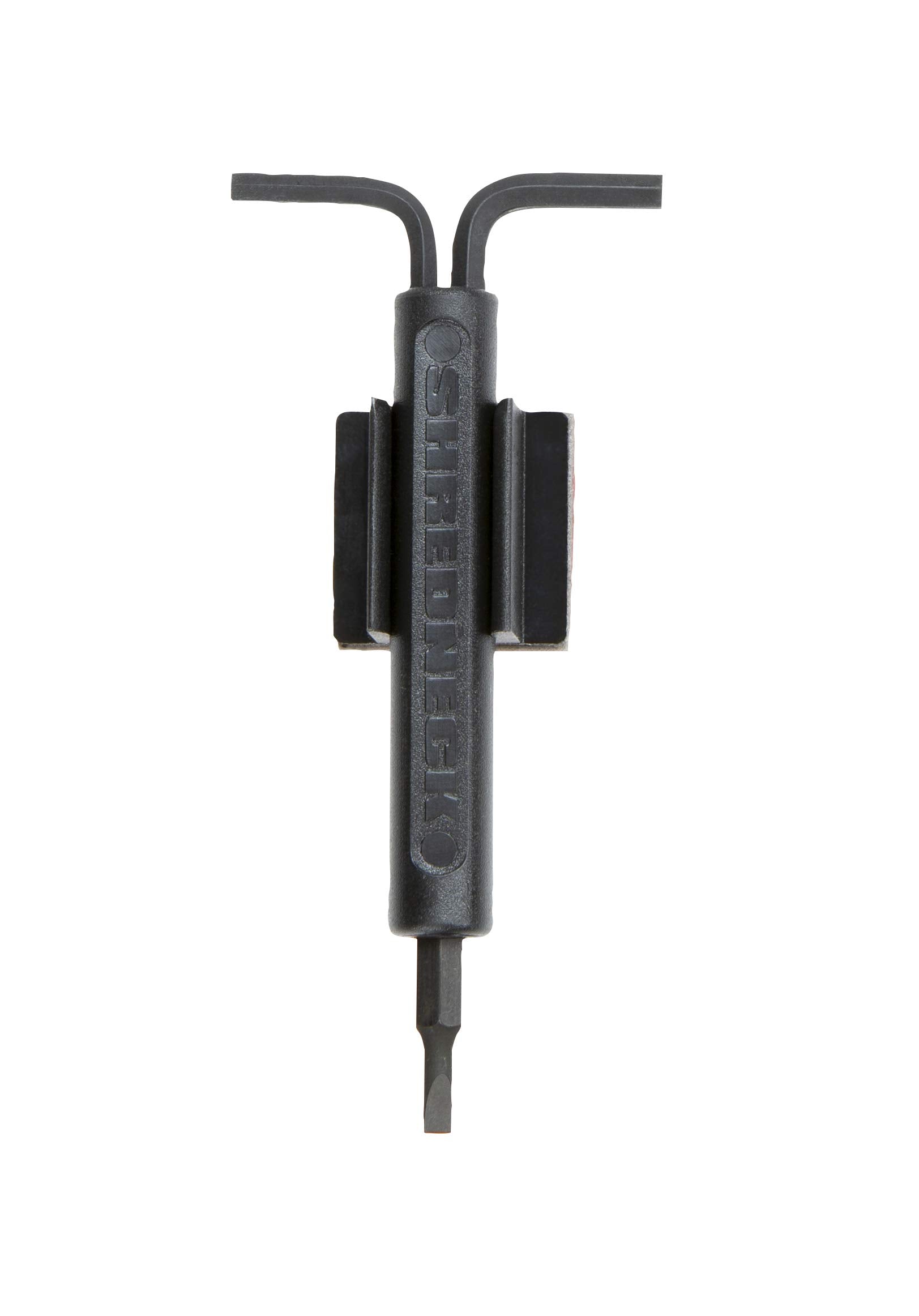 Shredneck Tremtool 1