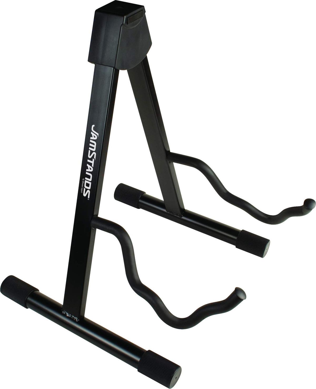 Ultimate Support Accordion Accessory (Jsag100)