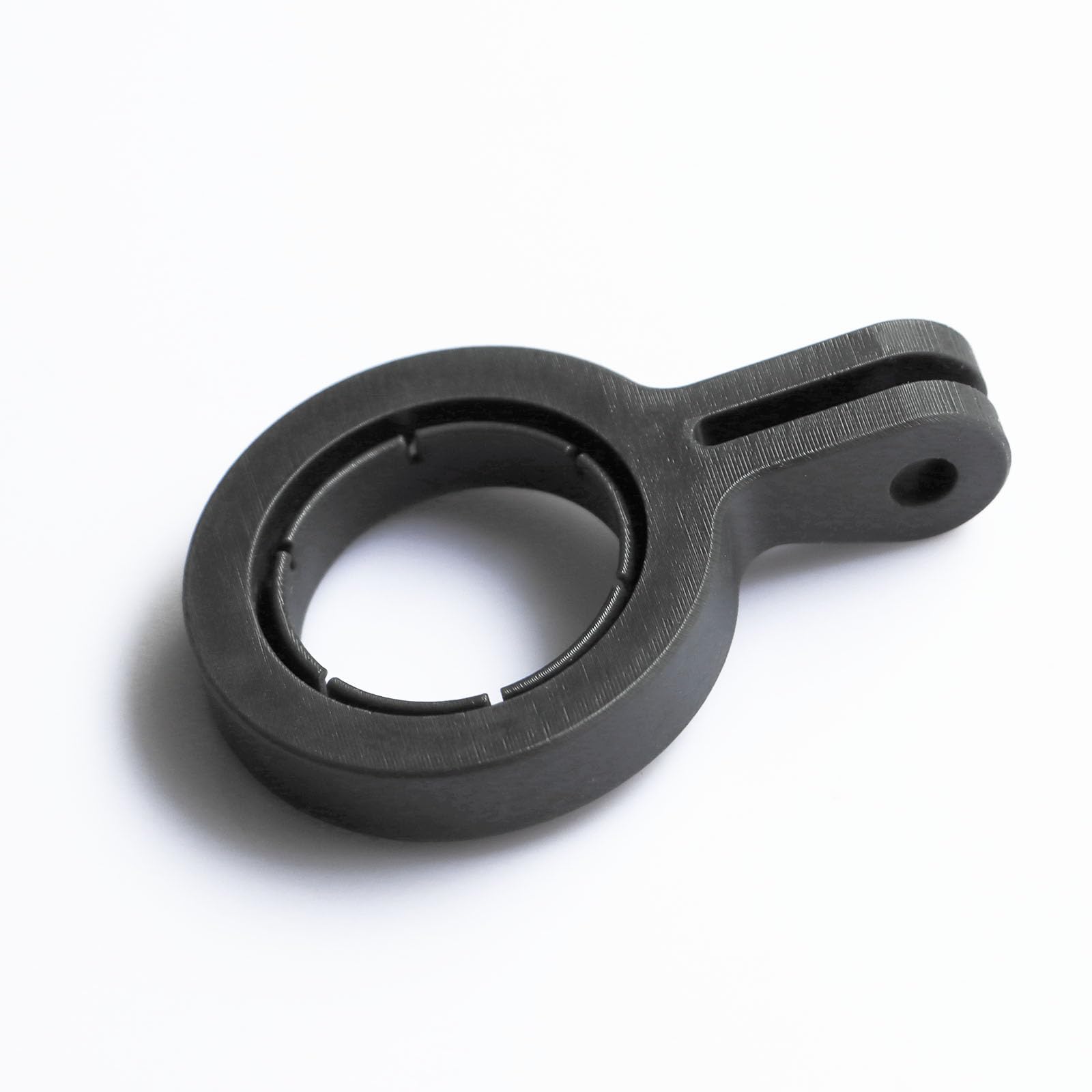 Piaolgyi Microphone Mount Adapter For Rode Nt-Usb, Mic Arm Adapter,Boom Arm Adapter,Accessory Compatible With Rode Nt-Usb