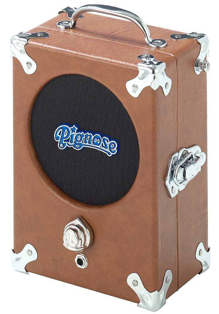 Pignose 7-100 Legendary Portable Amplifier