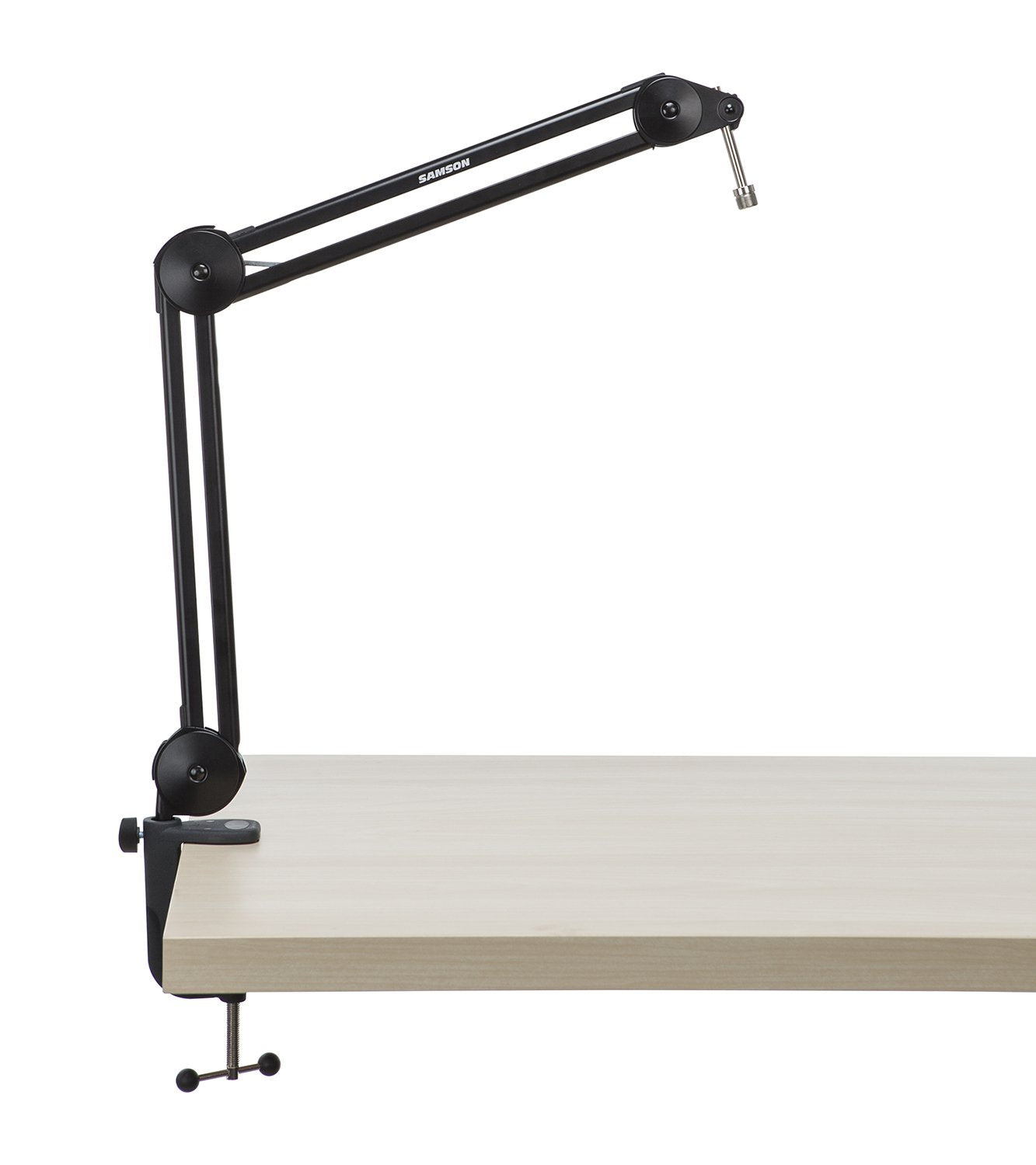Samson MBA28 Microphone Boom Arm, 28
