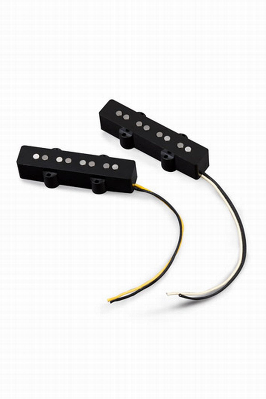 Aguilar Ag 4J-60 4-String Jazz Bass Pickup Set