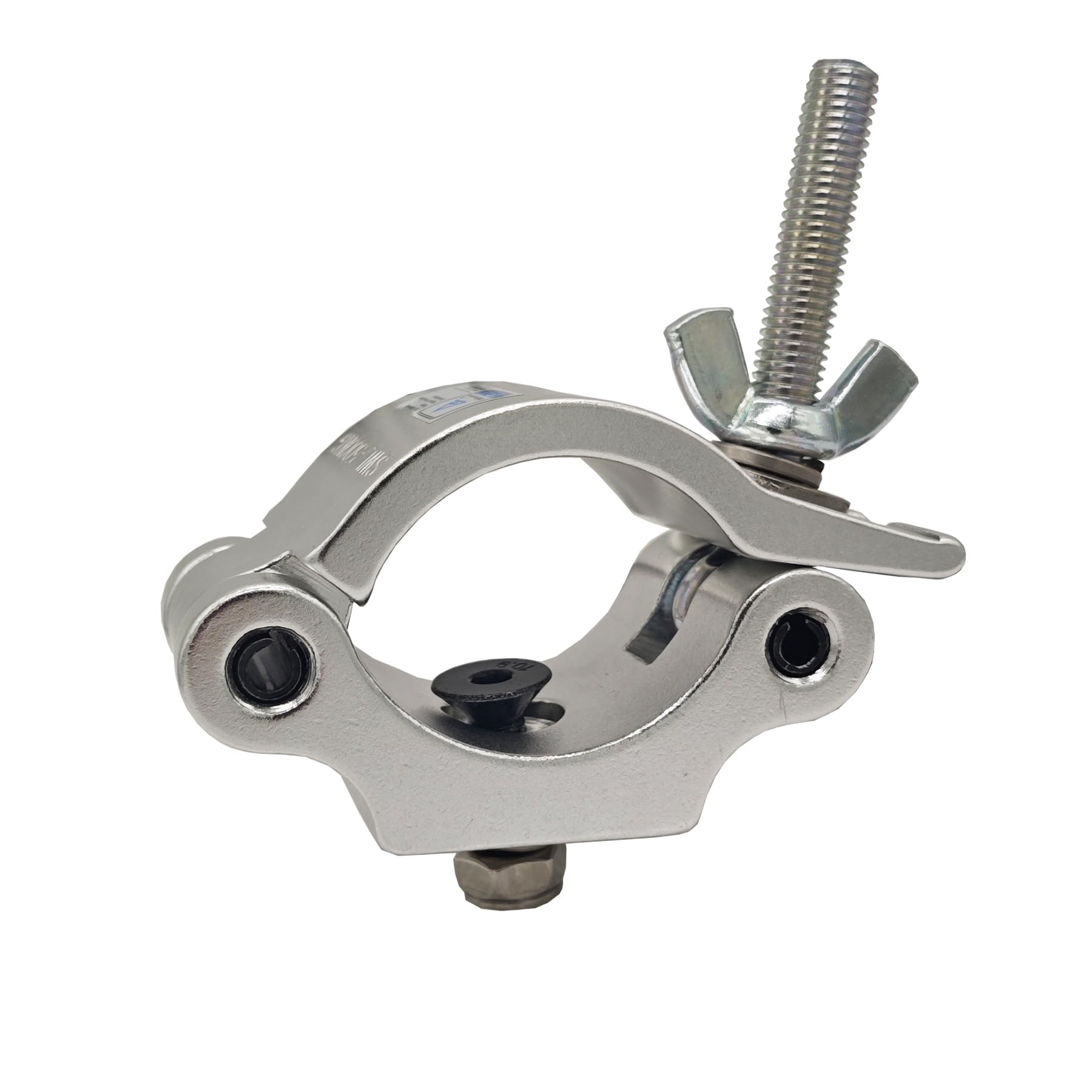 2 Stage Light Clamp