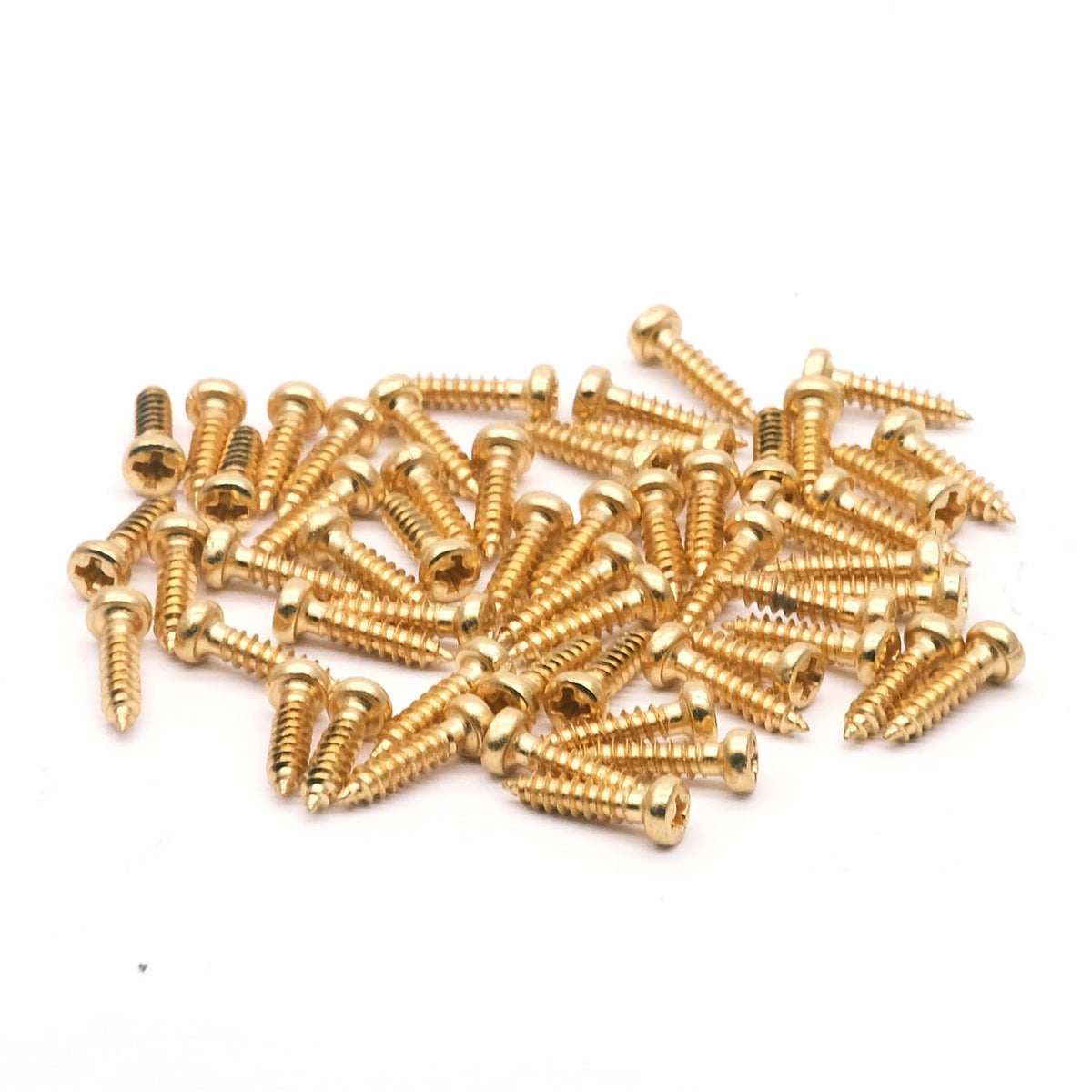 Harpfeas Tuning Peg Tuning Key Screws Machine Heads Guitar Tuner Mount ...