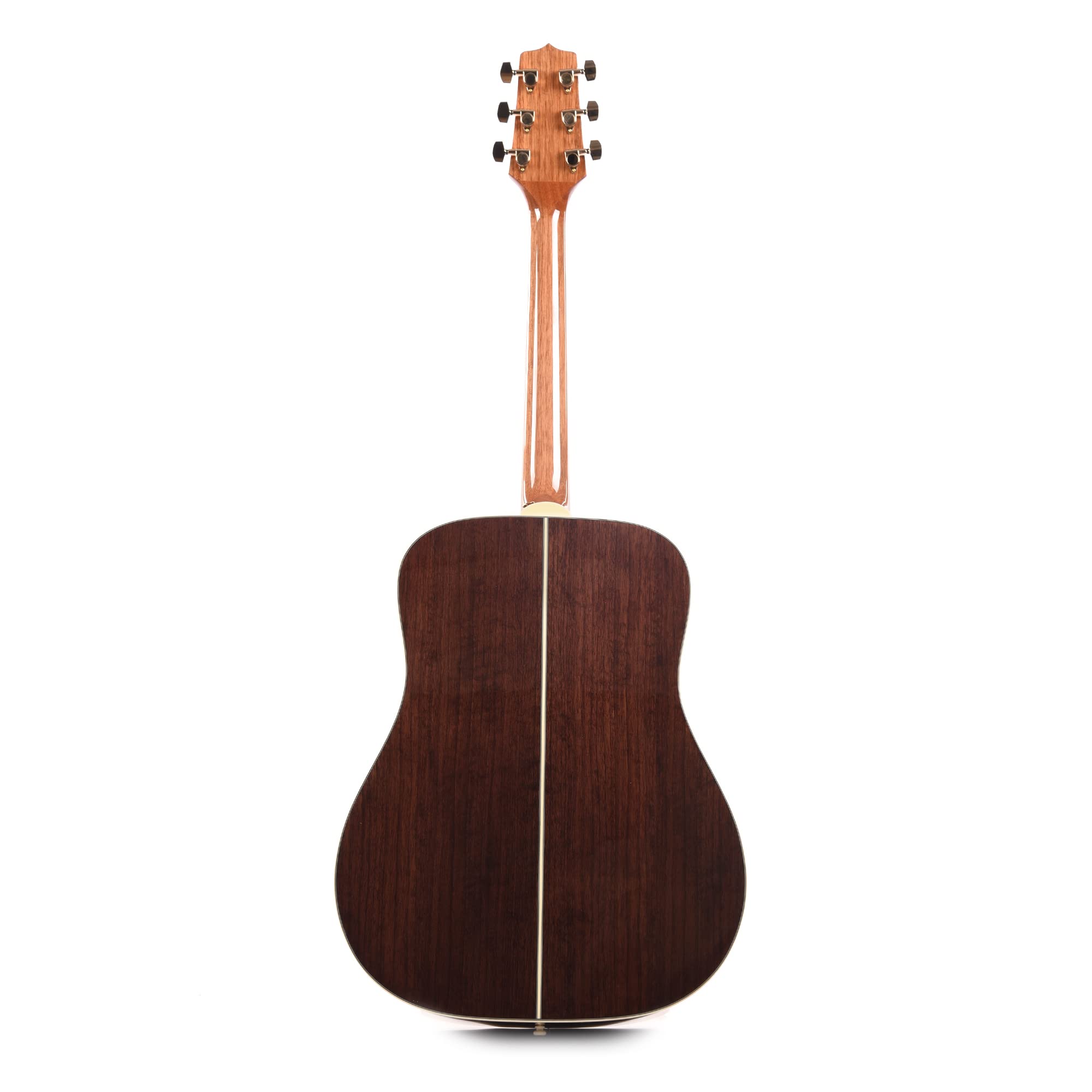 Takamine GD51-NAT Dreadnought Acoustic Guitar, Natural