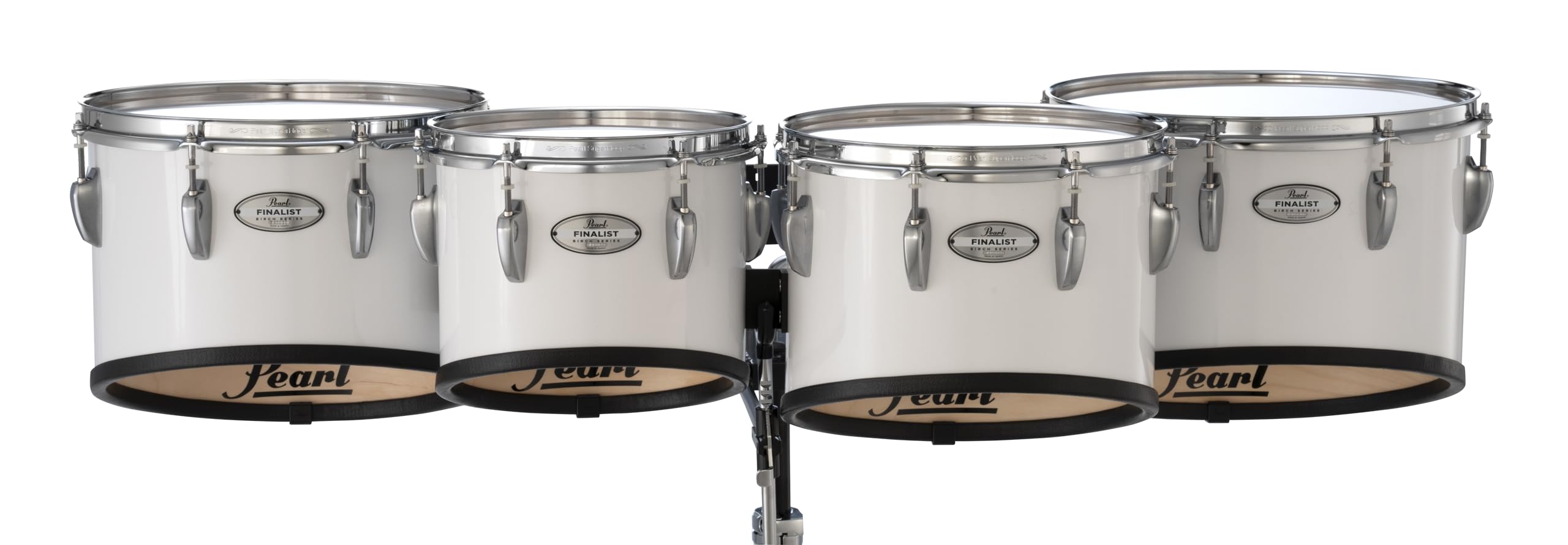 Pearl Marching Tom (FMTB0234/A33)*