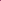Soundproofing Acoustic Studio Foam - Plum Color - Wedge Style Panels 12   X12   X2    Tiles - 4 Pack